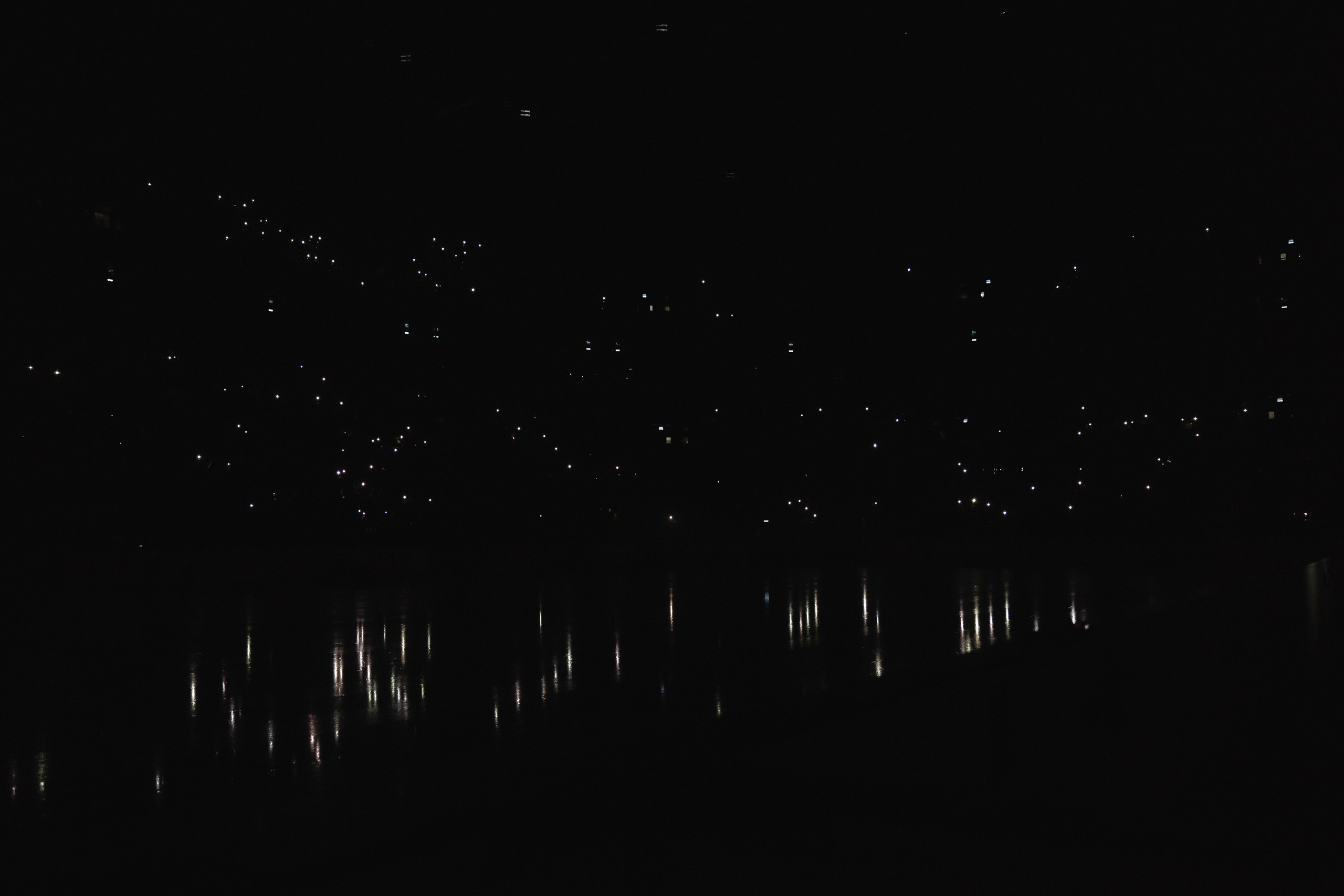 Шоу «Чемпионы на льду» в Новосибирске. Воробьева Ксения — Спортивный и танцевальный фотограф Новосибирск