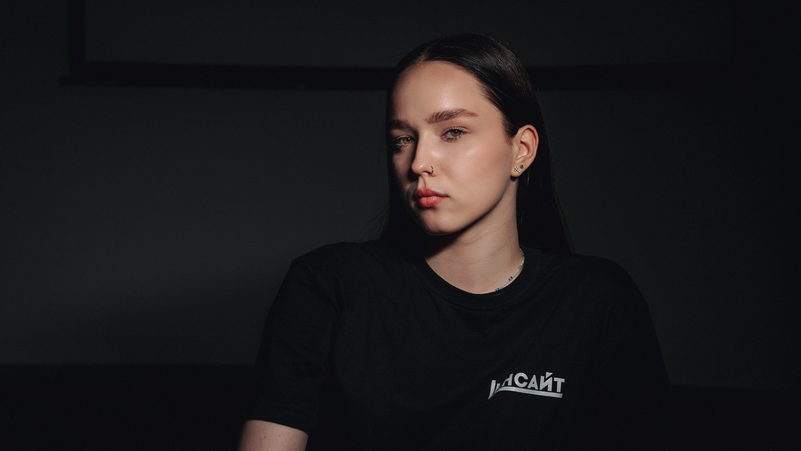 Студсовет КГПИ КемГУ ФИП «Инсайт». Антон Непочатых — Большой мужской фотограф