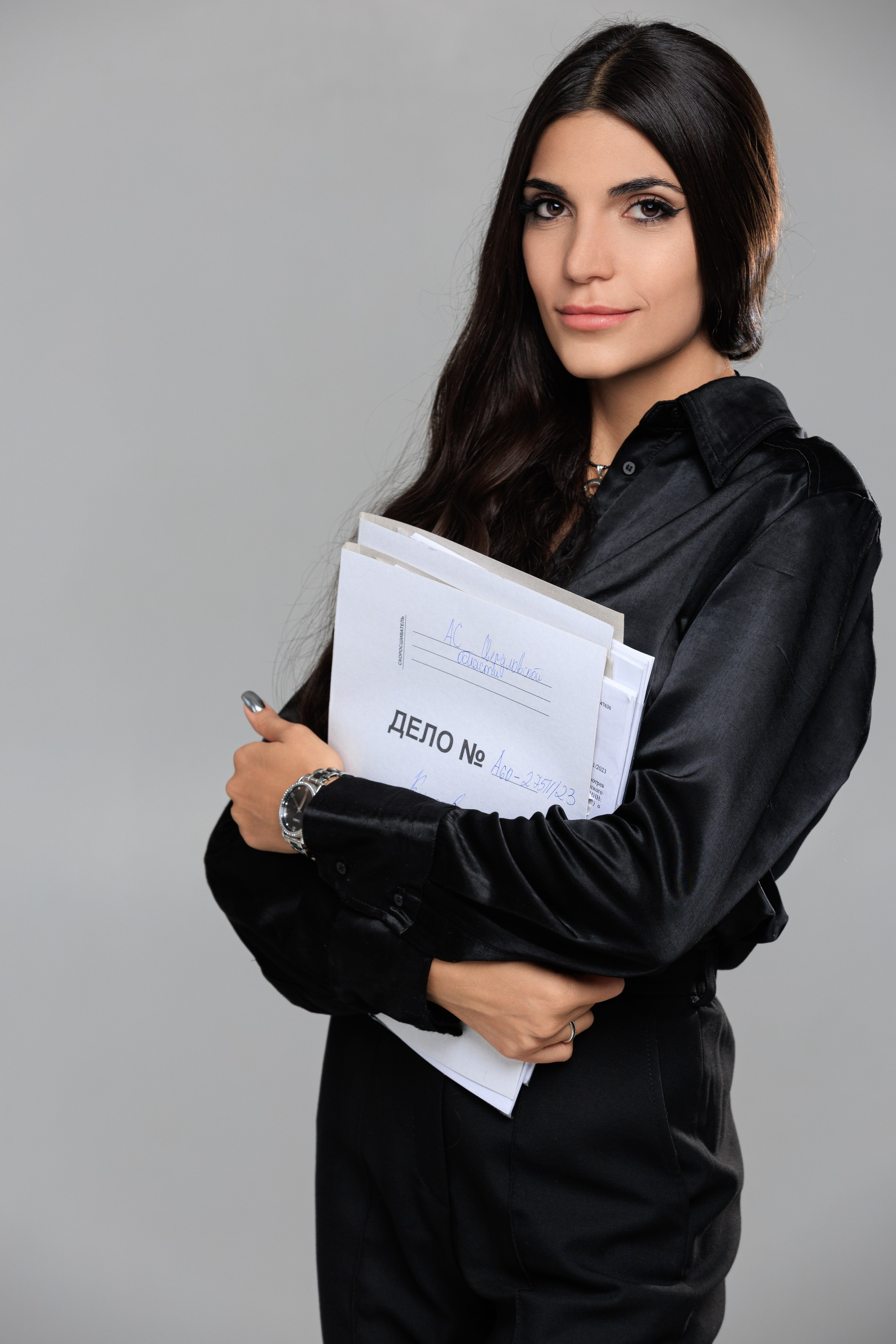 Фотосессия для юриста. Контент для бизнеса в Екатеринбурге Полдень Медиа