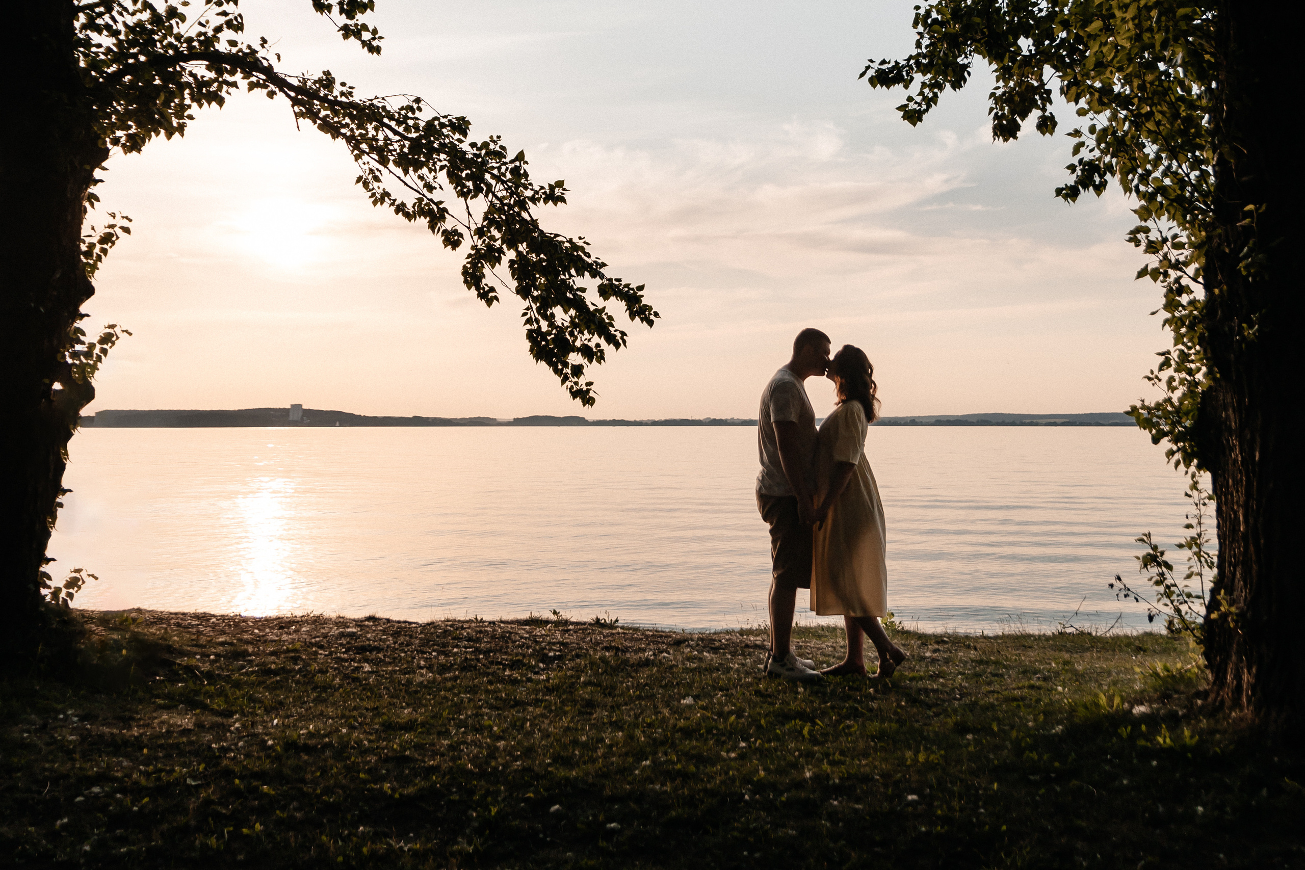 Семейный фотограф Минск Усова Ольга