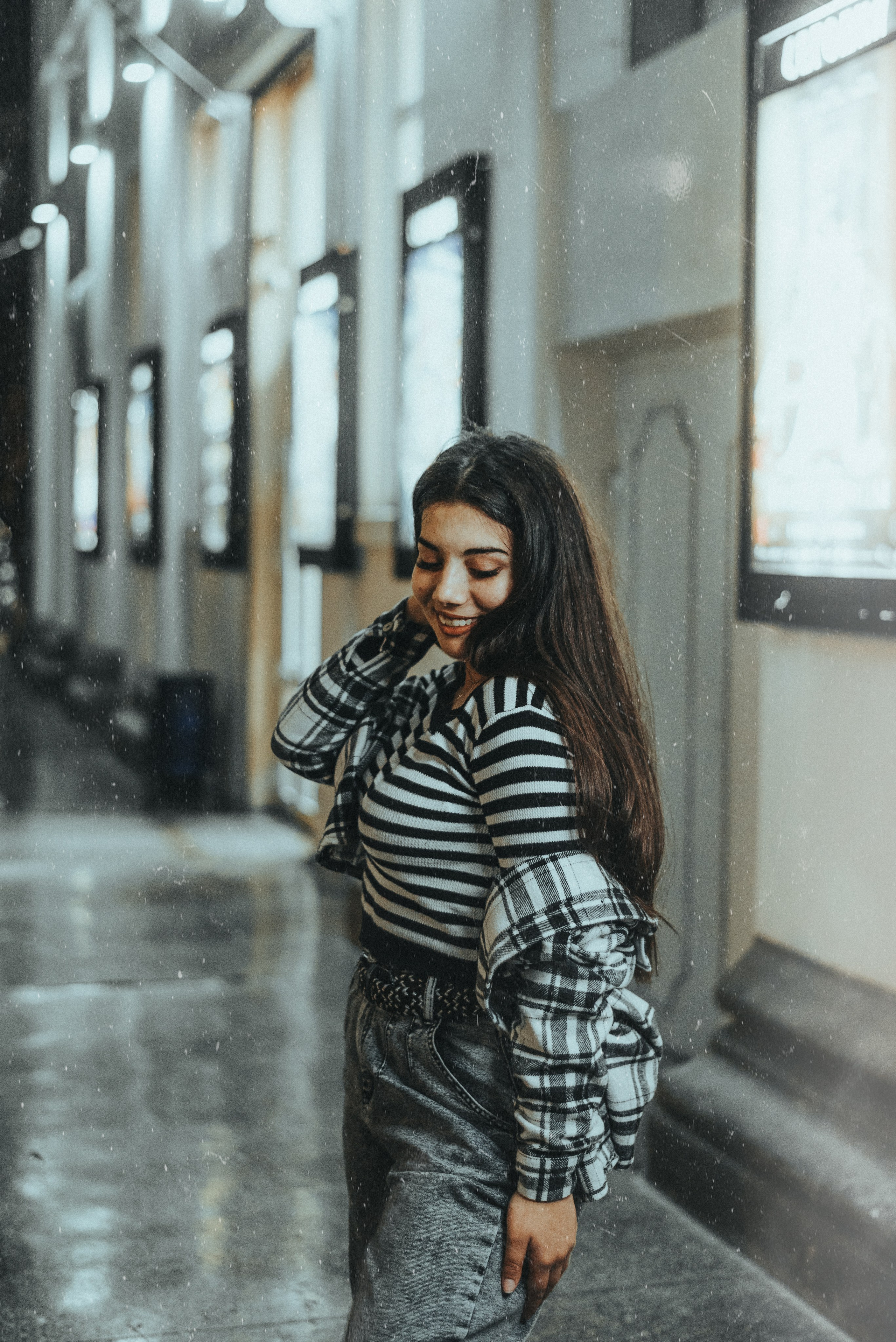 Фотосессия Карина Феодосия. Фотограф|КРЫМ| Владимир Комок