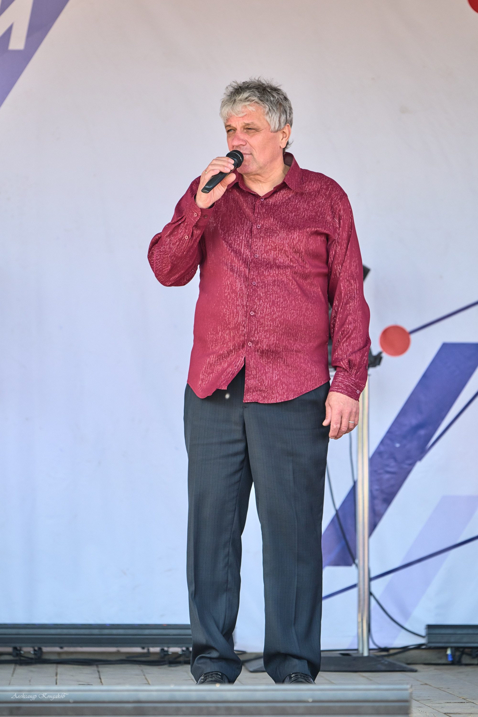 Съемка дня города Заволжск 2025 год. Фотограф в Иваново: Каталожная съемка одежды и постельного белья, Wildberries