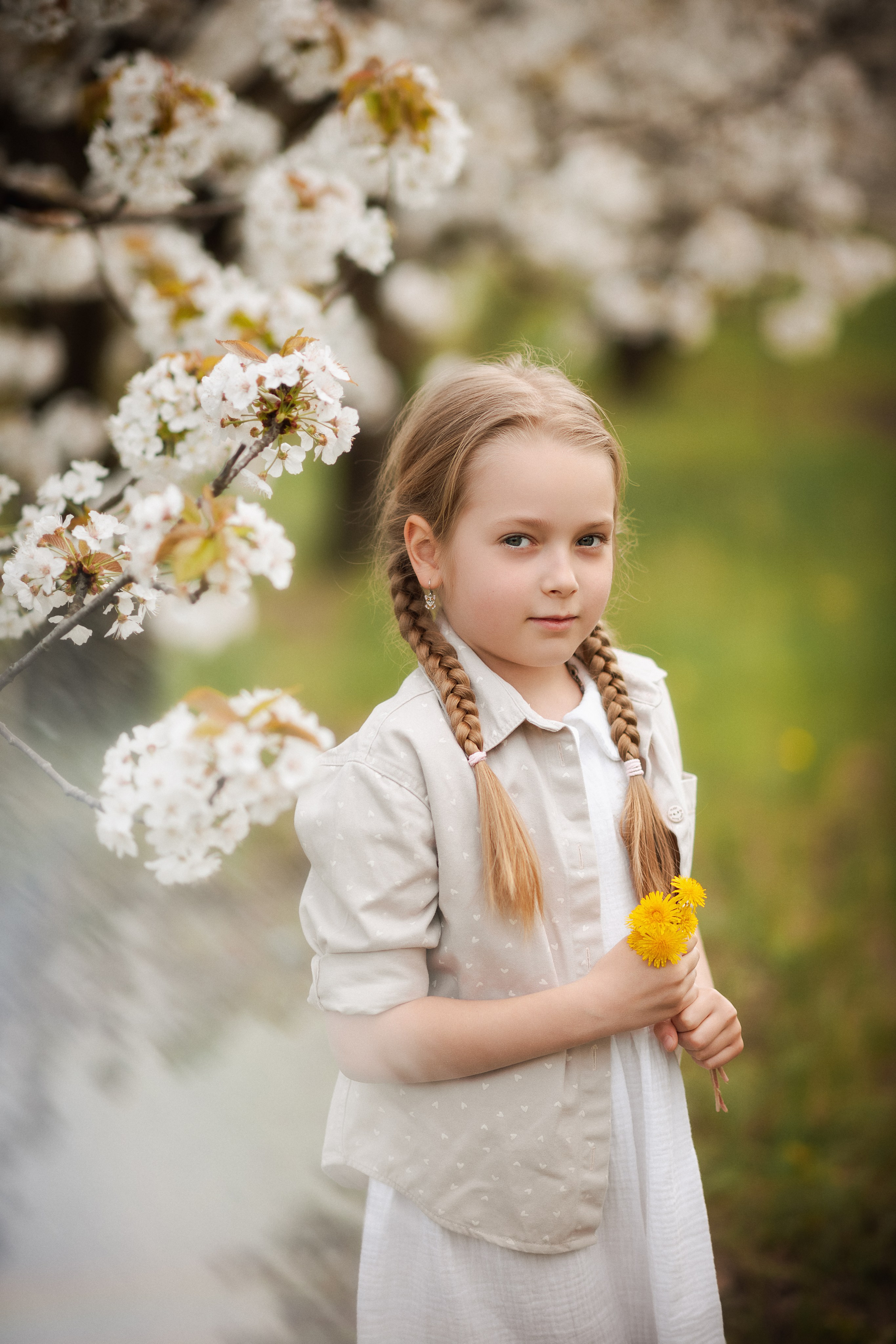 Семейные фотосессии. Профессиональный семейный и церковный фотограф в Ростове-на-Дону