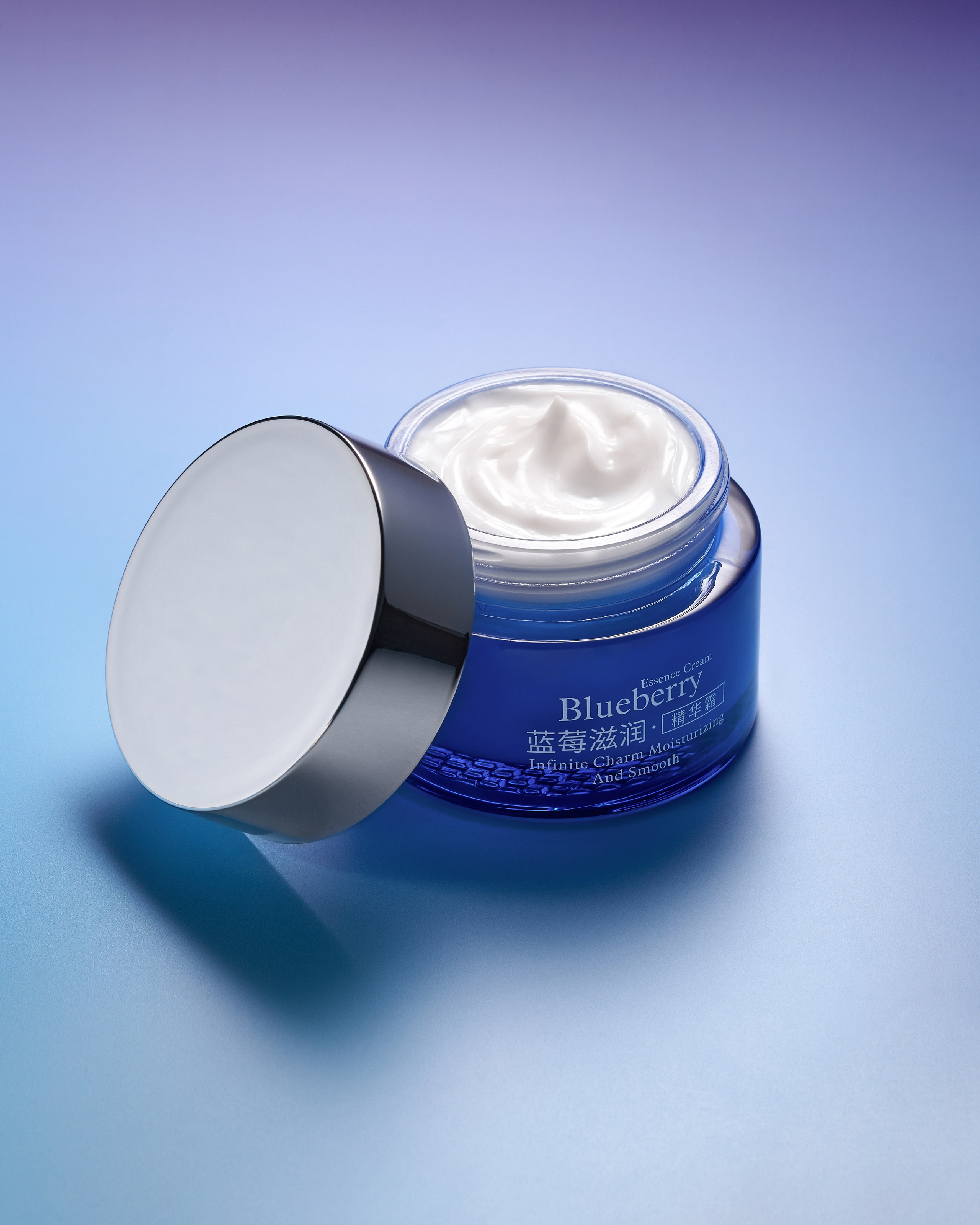 Предметный фотограф в Бийске Анжелика Мордовина