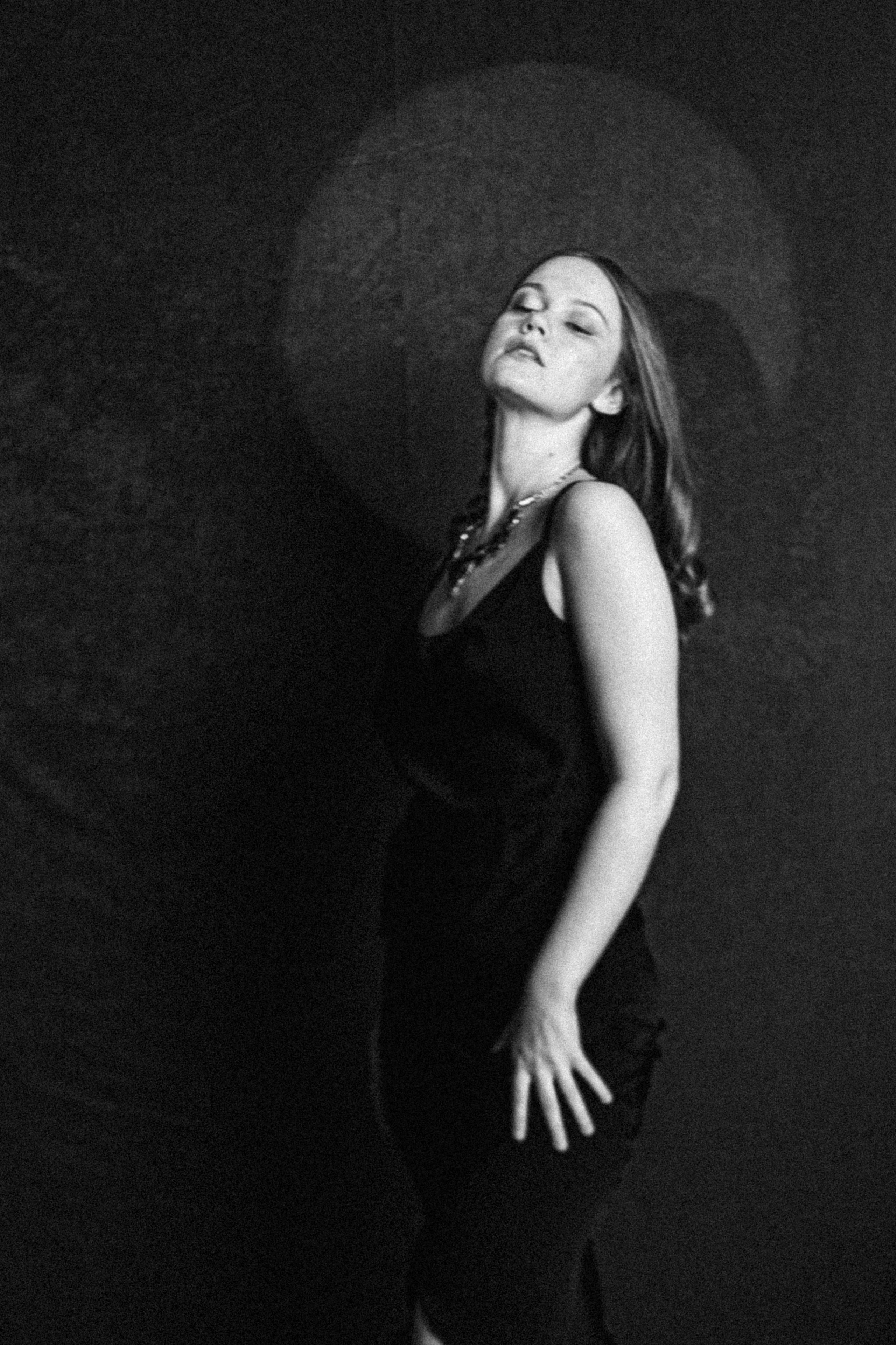 Новогодние. Арт-фотограф Крис Л. в Тобольске: портрет, семейные, свадьбы