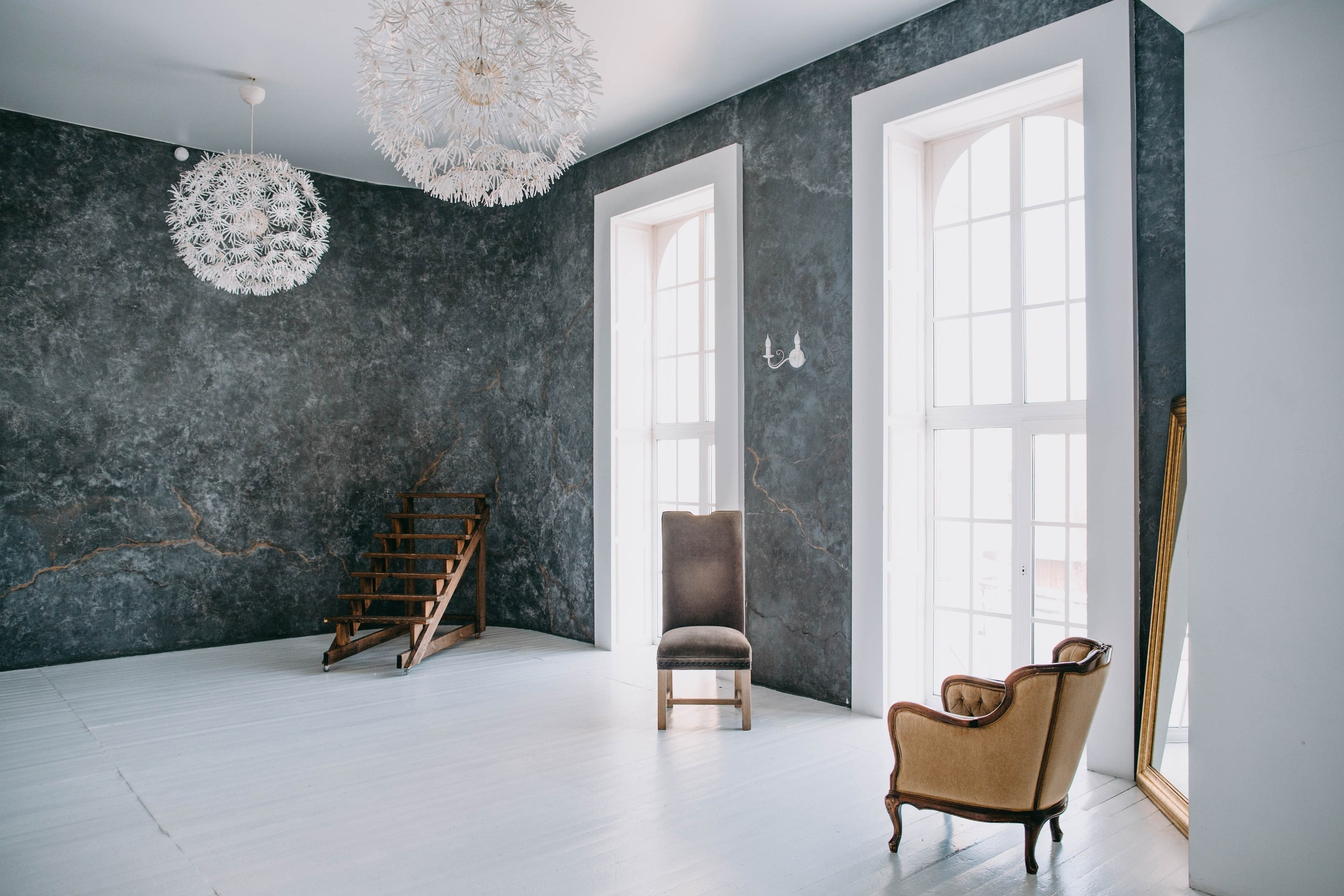 Студии для свадебной фотосессии. Свадебный и портретный фотограф в Новосибирске Любовь Исакова