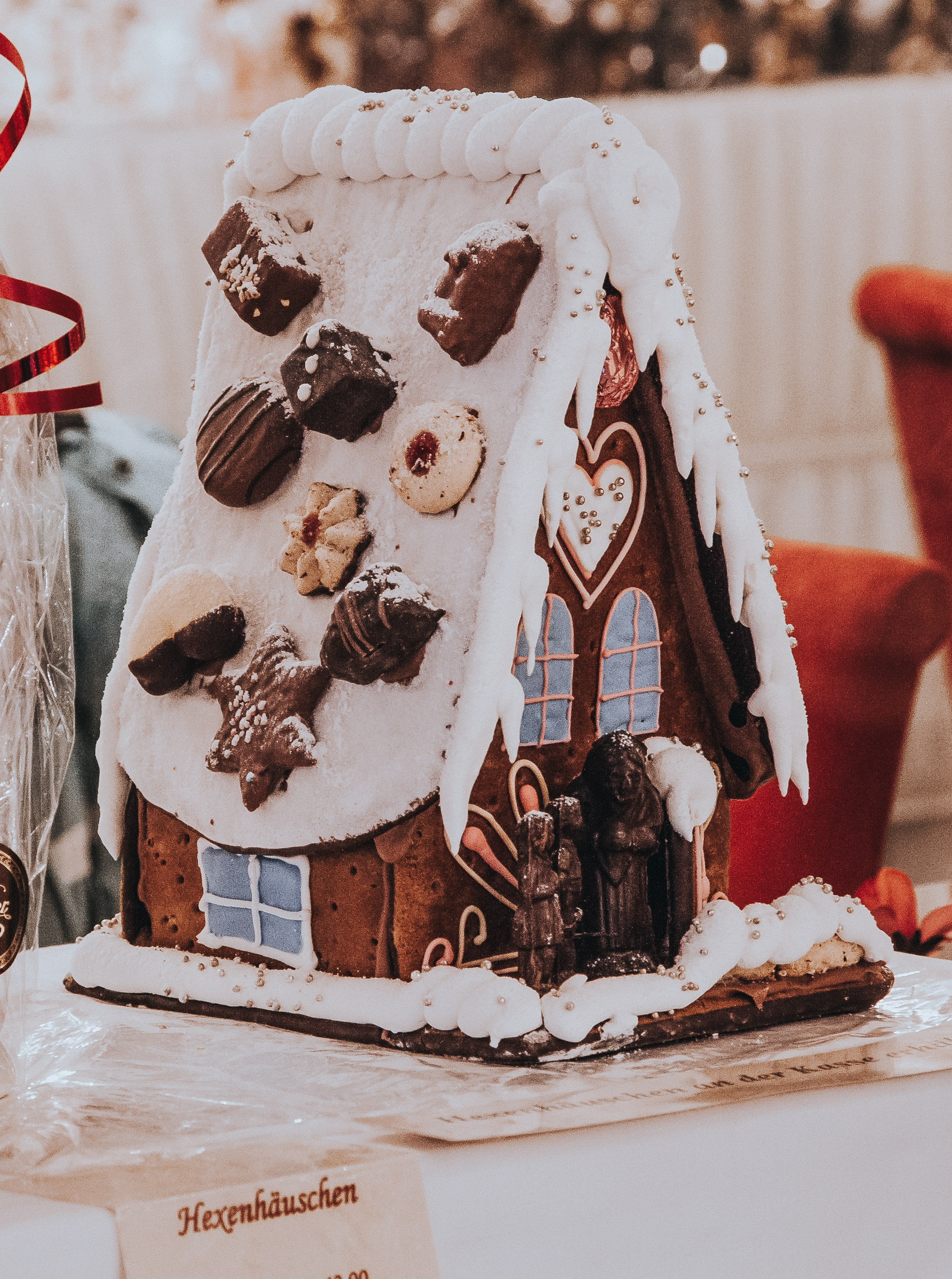 Австрия: Вена — знакомство. Дарья Письменюк / Darya Leitstern — фотограф, музыкант, журналист, путешественник