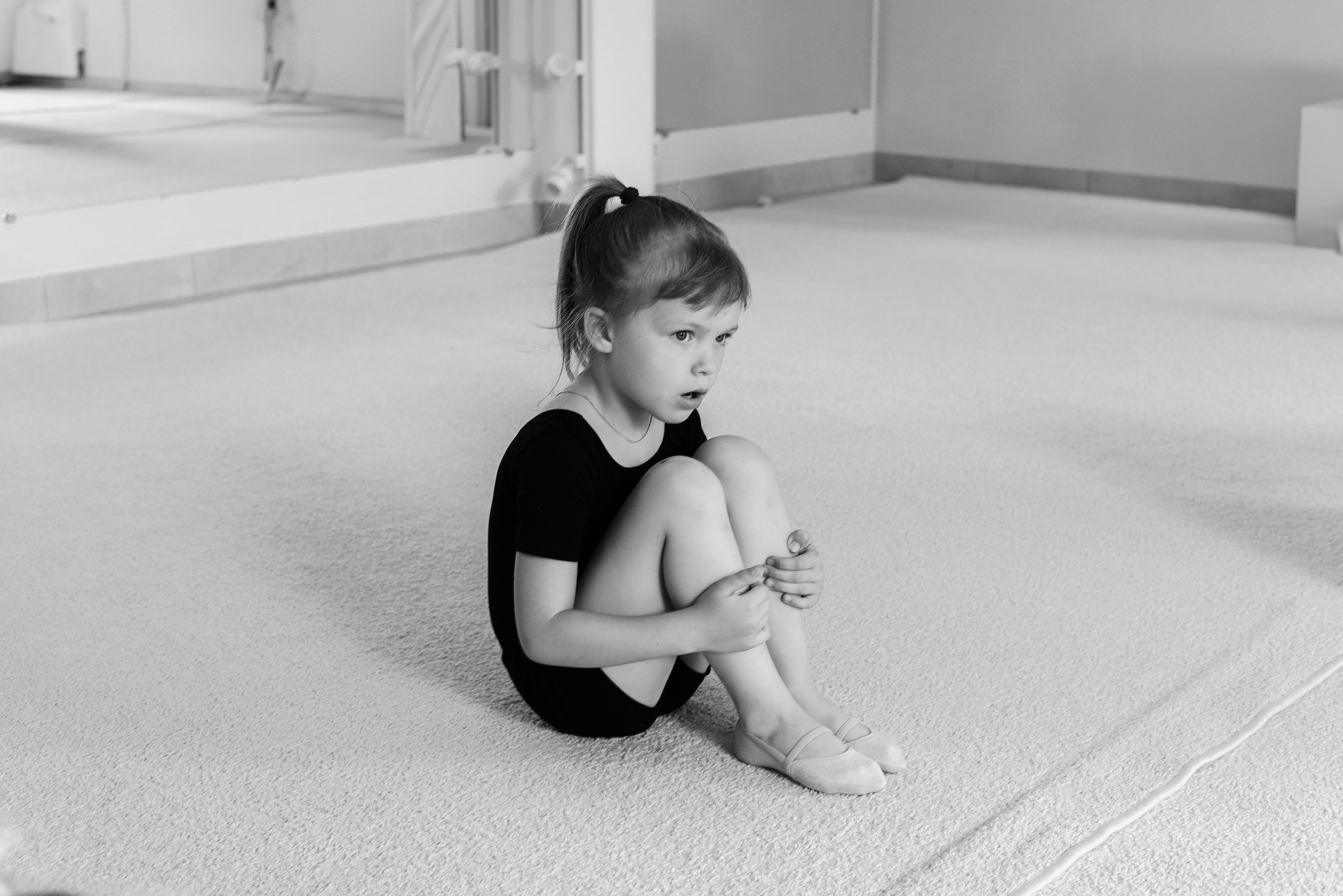 Мероприятия. Фотограф Надршина Лилия