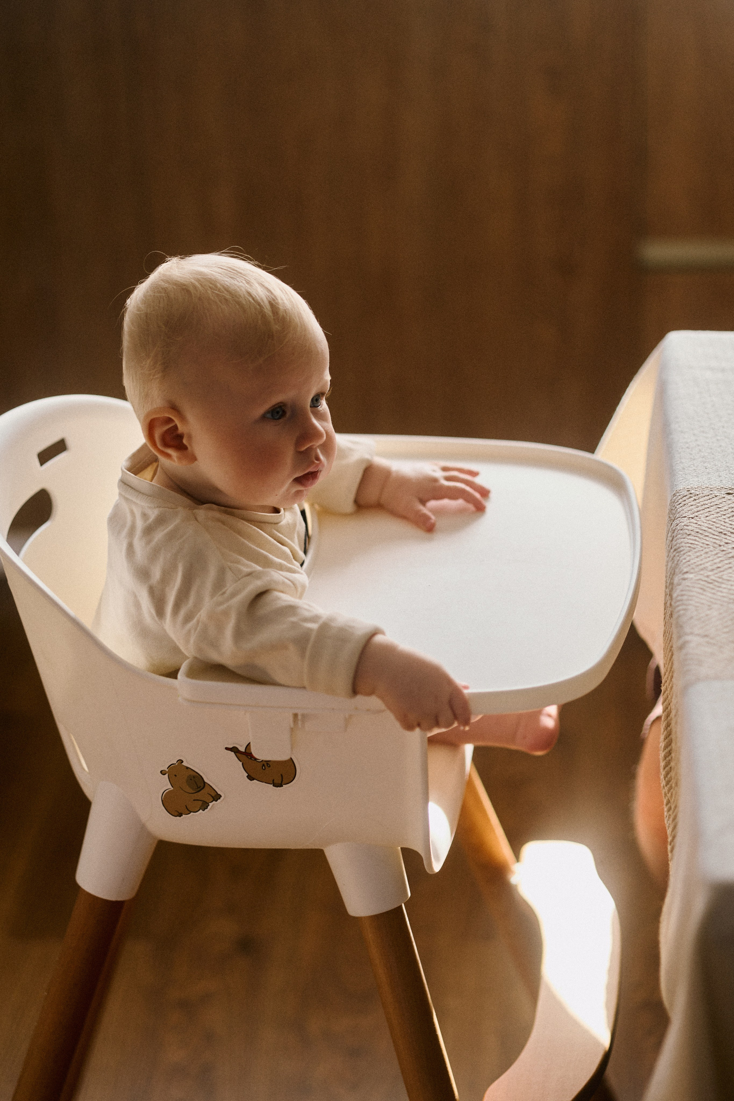 Портфолио. Edomaphoto.ru