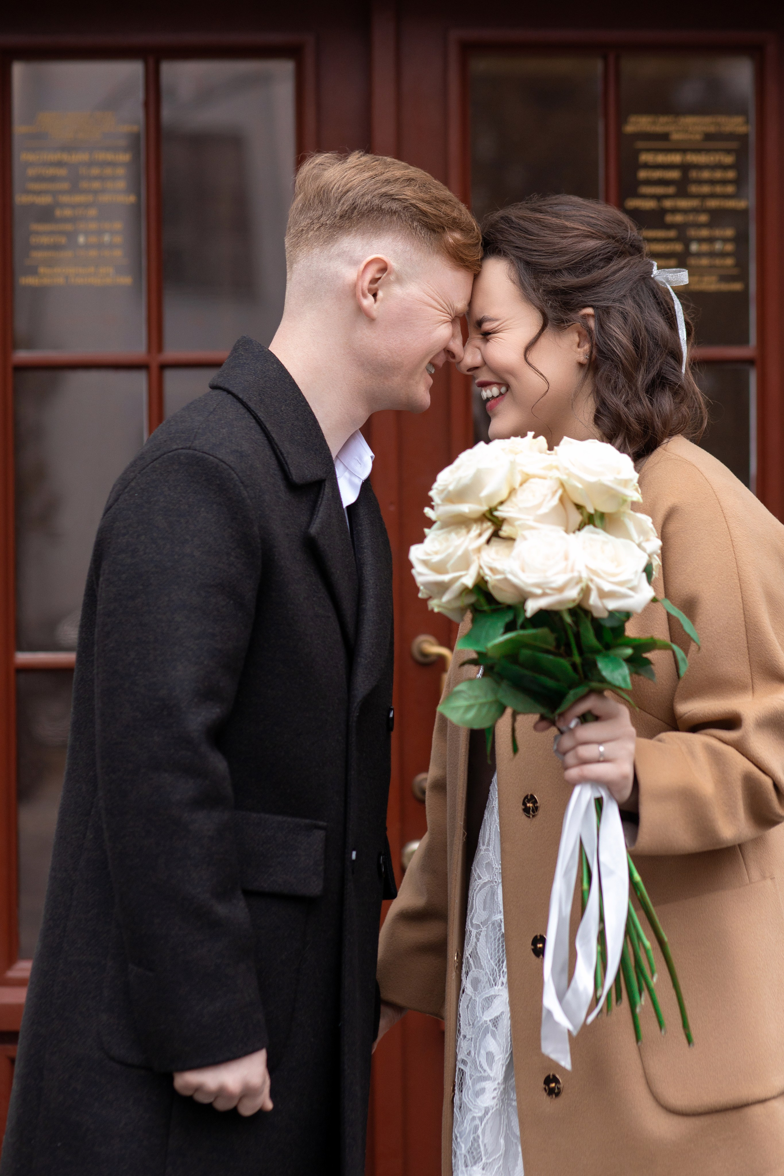 Фотограф Минск