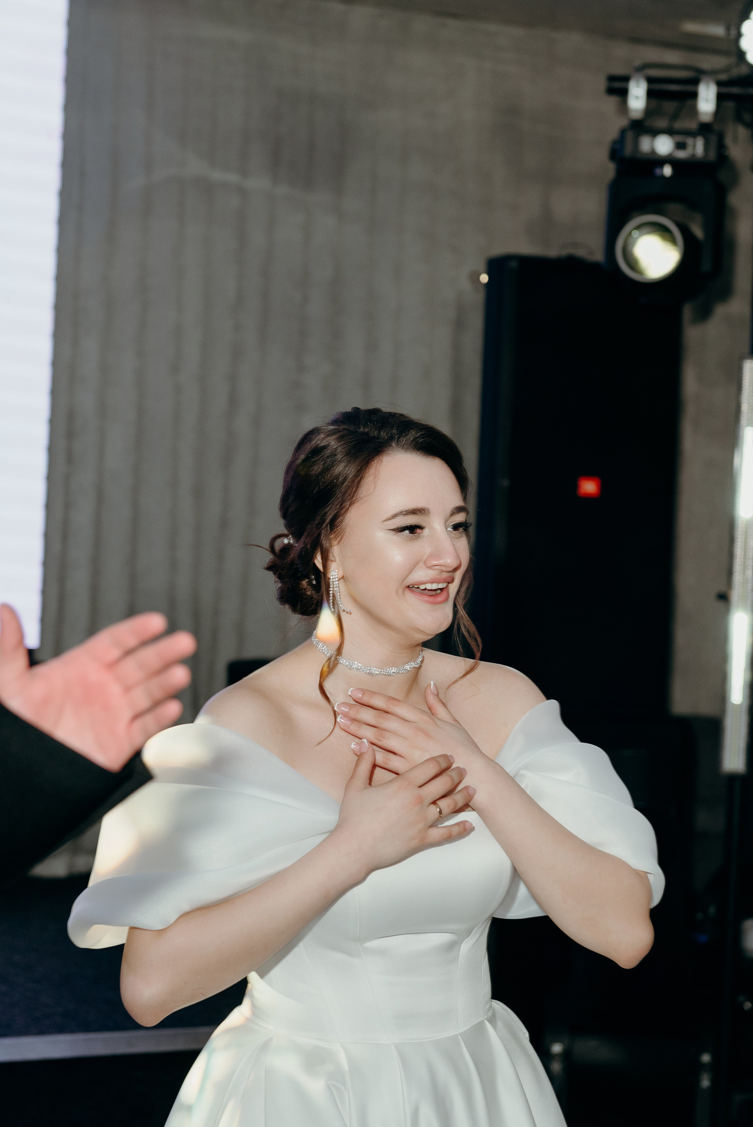 Фотограф Янис Алываев