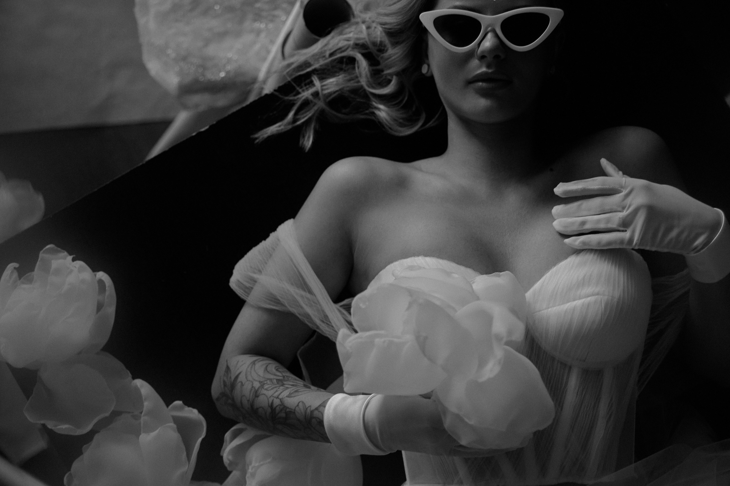 Как выбрать фотографа для свадьбы — советы и рекомендации от профессионала. Дмитрий Мазуркевич: Профессиональный Репортажный Фотограф