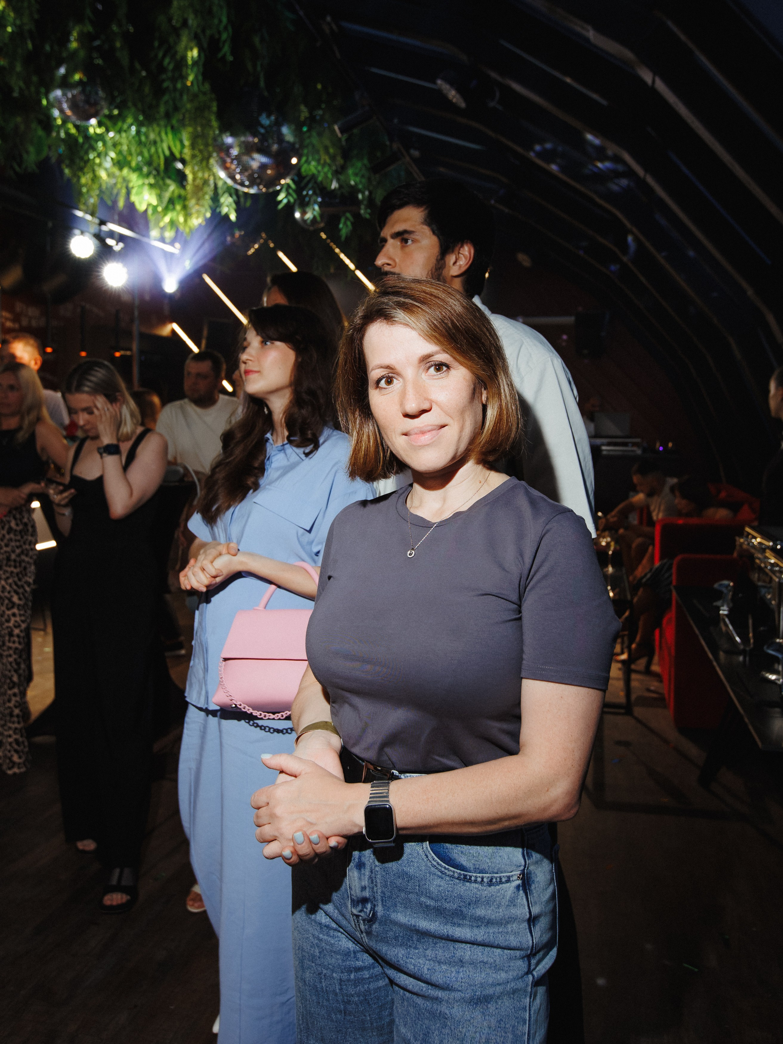 SHATER.VIP — 10 ЛЕТ. СВОИ. ФОТООТЧЕТЫ-СОБЫТИЯ-МЕСТА