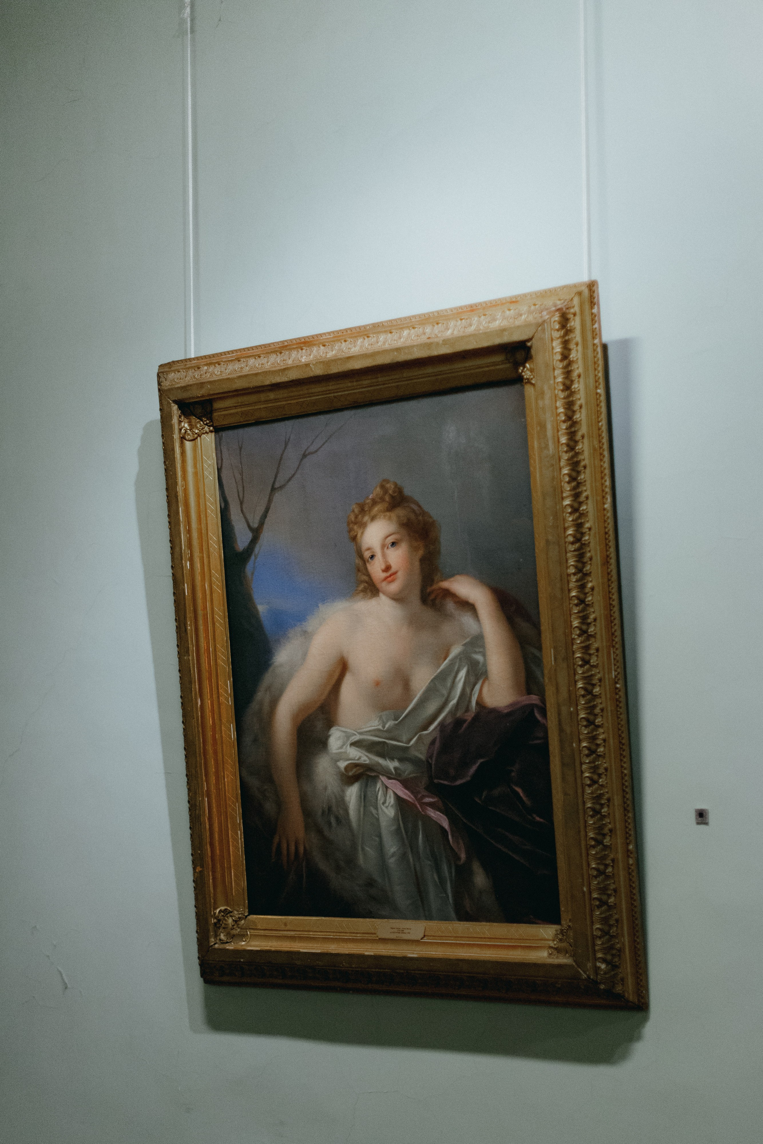 VITRINA BEAUTY — НОТЫ. МУЗЫКАЛЬНЫЙ ВЕЧЕР. СВОИ. ФОТООТЧЕТЫ-СОБЫТИЯ-МЕСТА