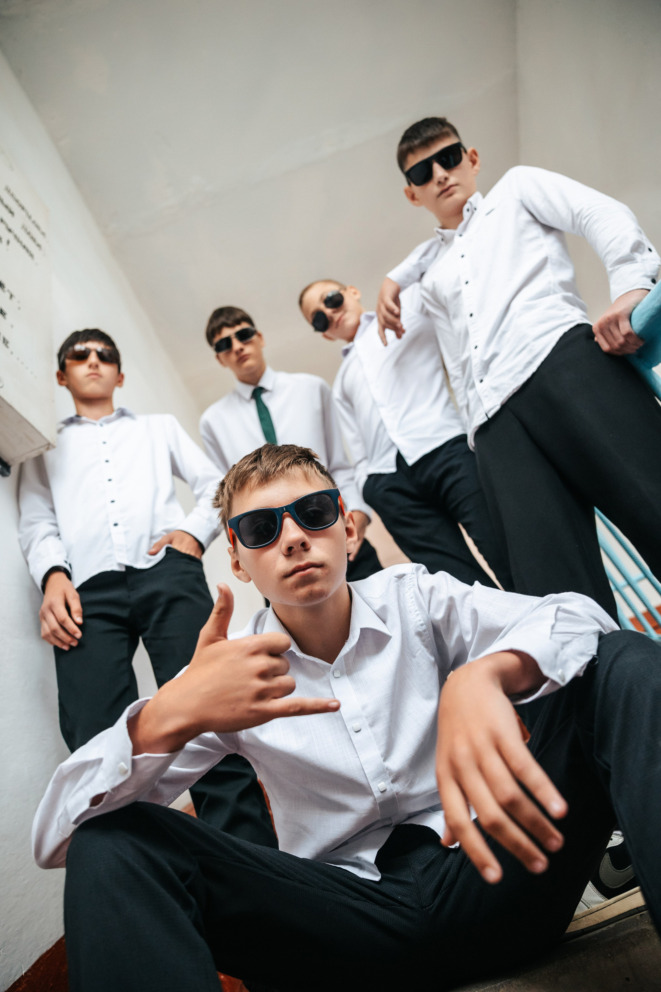 Выпускные альбомы для старшеклассников Ставропольский край фото-н, фото эн, фото, фотон, photo-n.ru, фотон