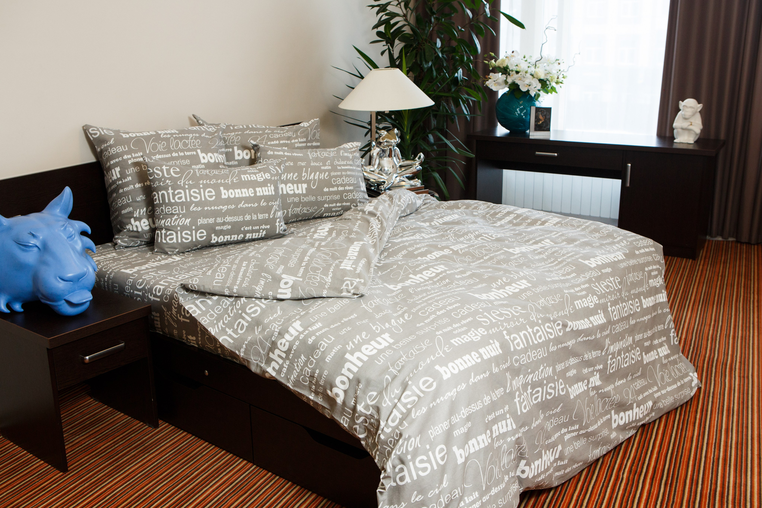 Предметная. Медиа компания «First Media» Иваново, Москва, Кострома, Ярославль, Владимир