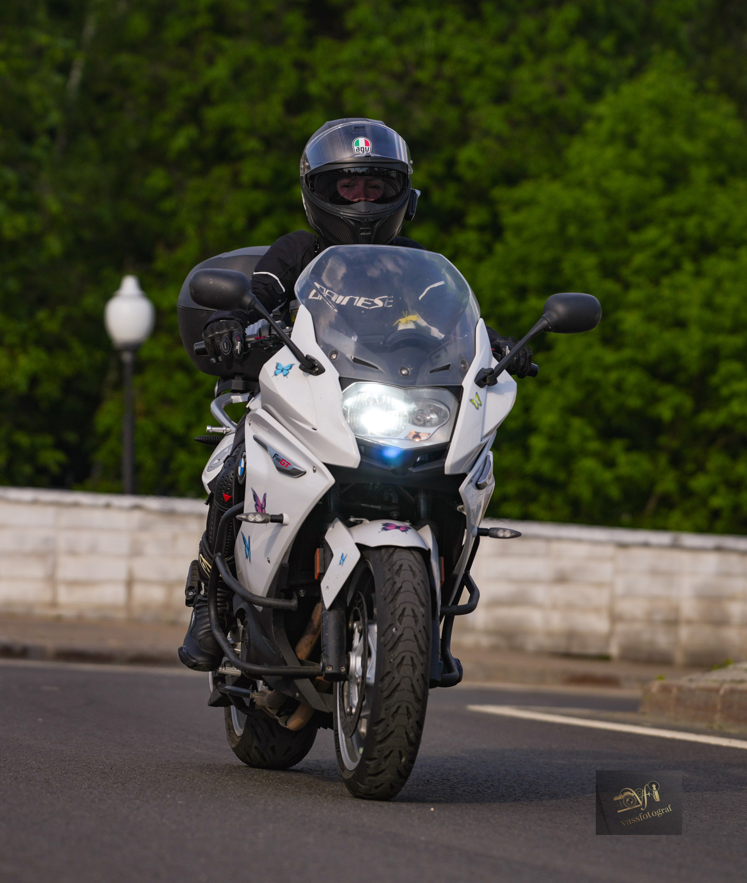 РАН 20.05.2026. VasSFotograF
