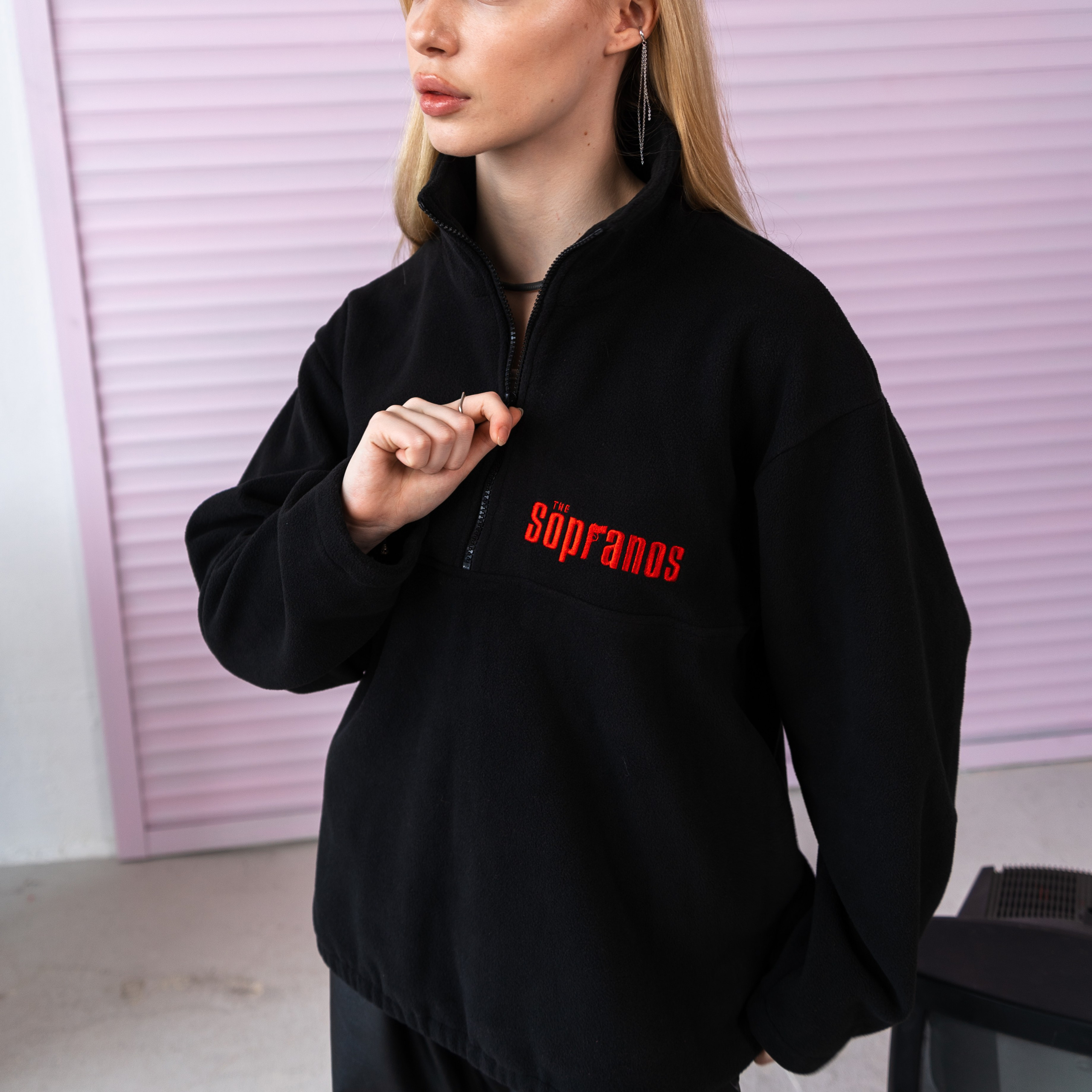 Портфолио бренды. Фотограф в Санкт-Петербурге Никита Белан