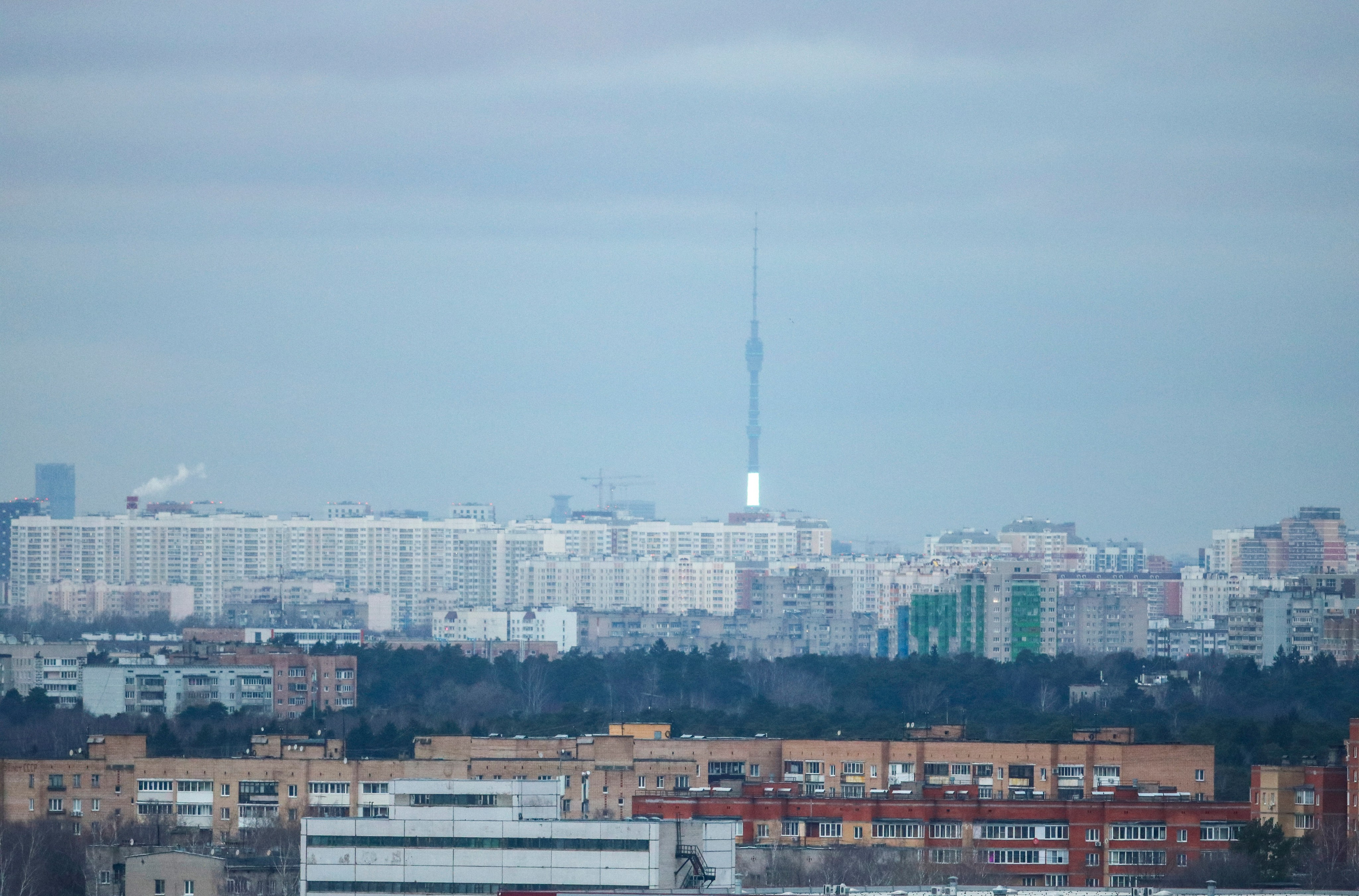 Фотограф Татьяна Марсуверских г. Жуковский, Москва. Репортаж, артфотограф, пейзажист, реставрация фотографий, обработка, реквизит локации. Фотограф для маркетплейсов, фотоуслуги в Жуковском Татьяна Марсуверских