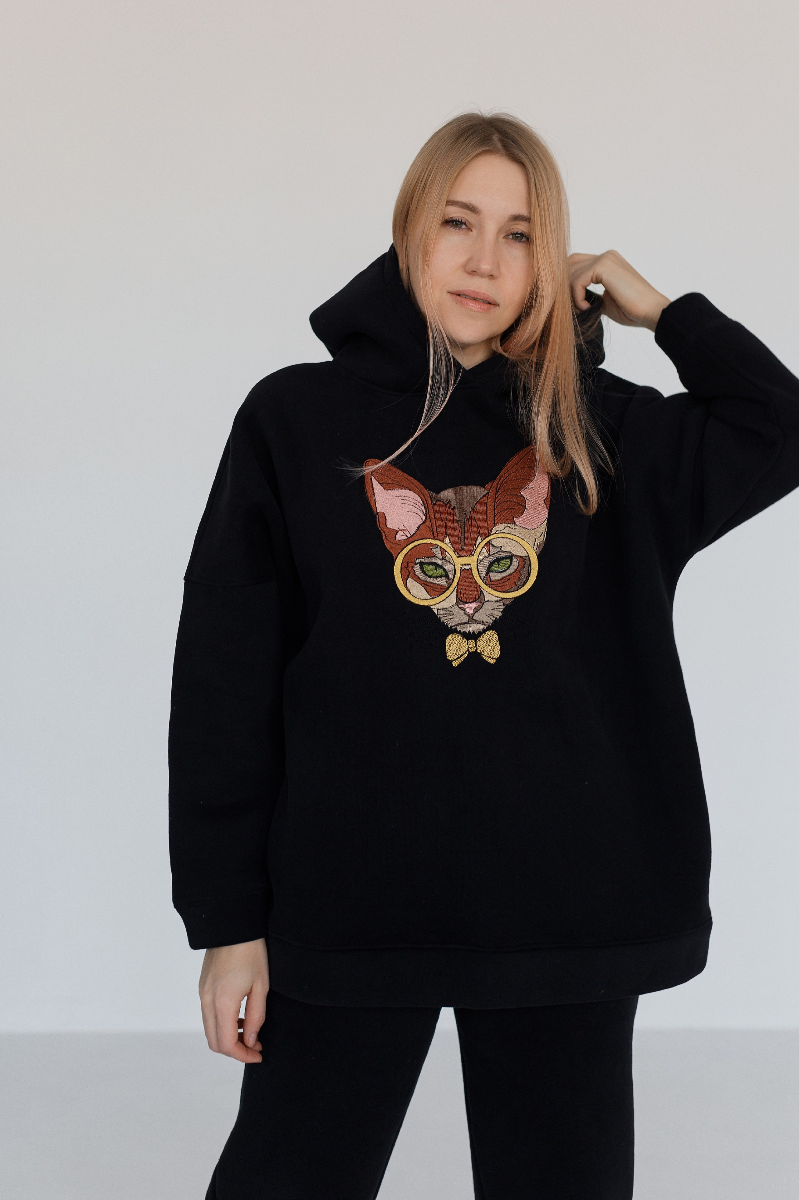 MÉSTIKA SHOP. Мария Стеклова контент фотограф и семейный фотограф в Омске и Тюмени