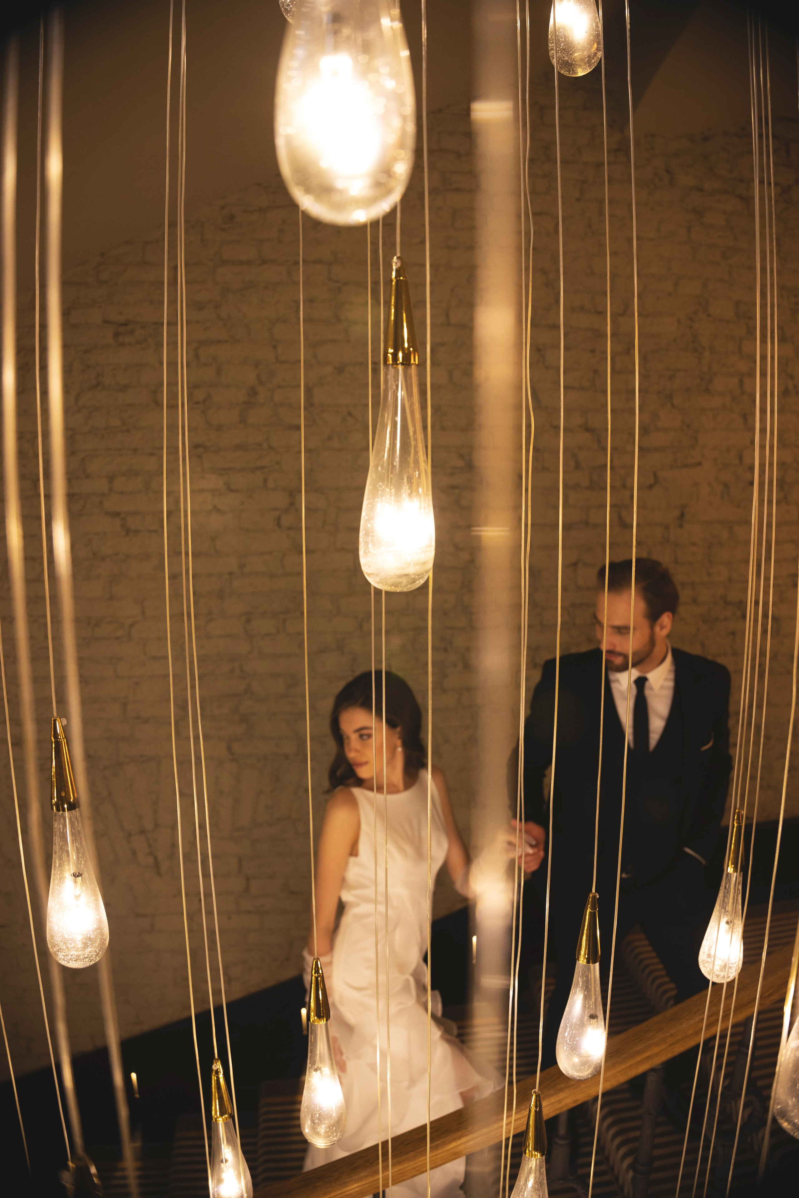 Гайд по отелям СПБ для свадебной съёмки. Свадебный и портретный фотограф