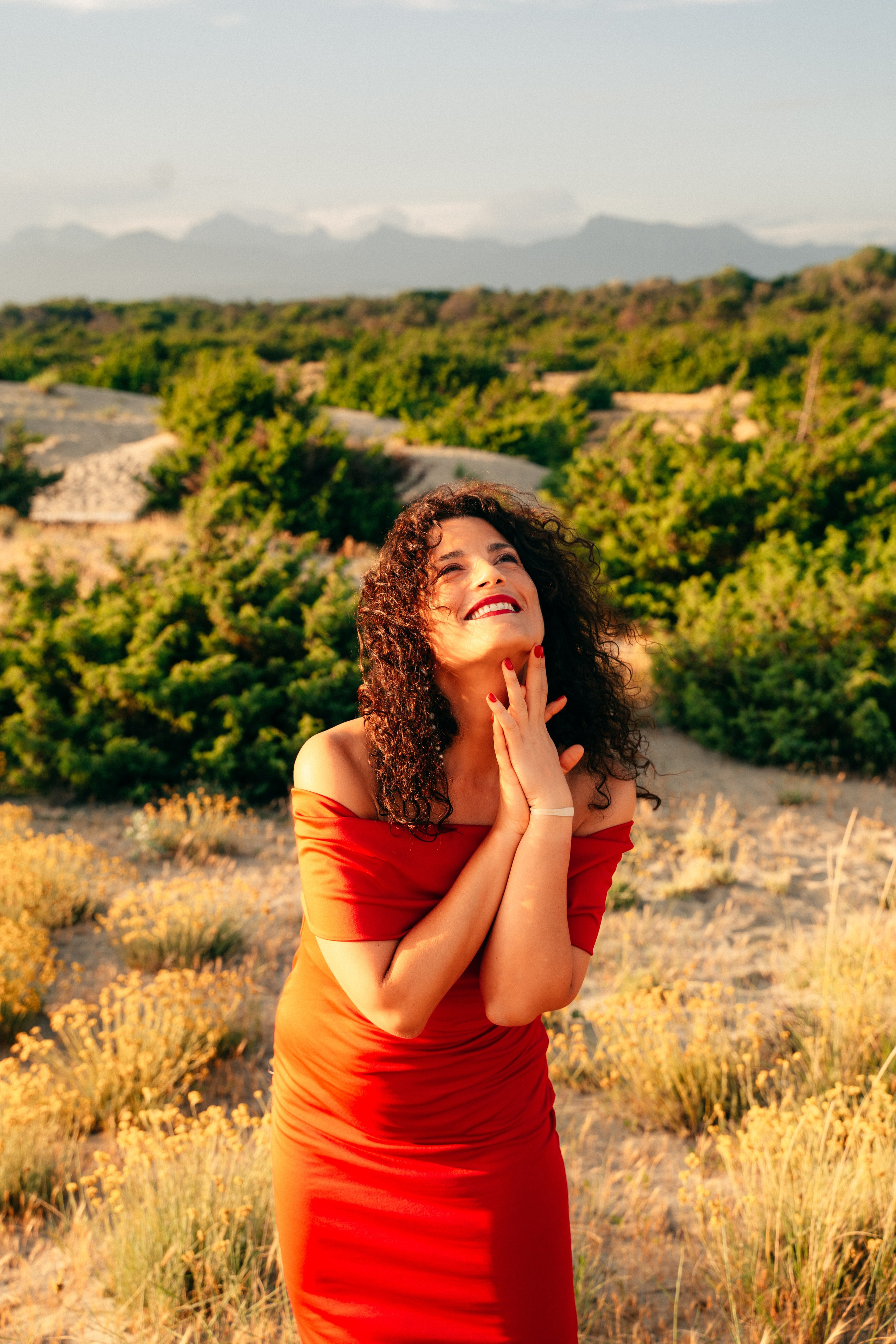 WOMAN. Family Lifestyle Photographer in Lucca, Italia