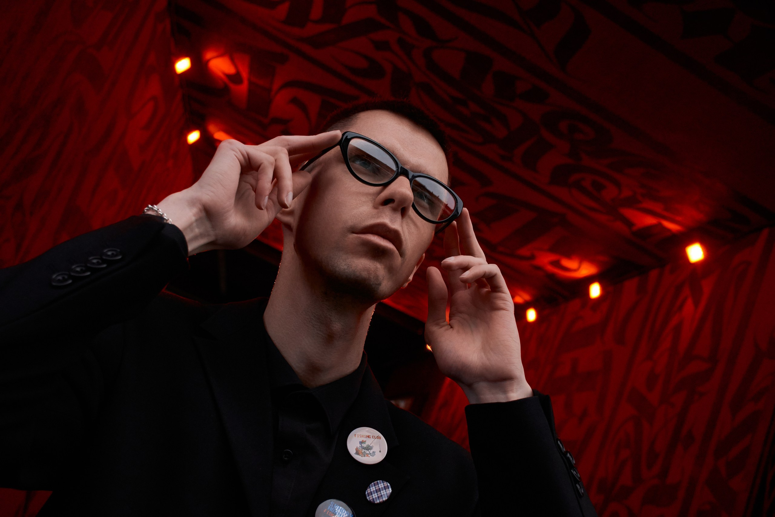 Сергей Крафт | Фотограф