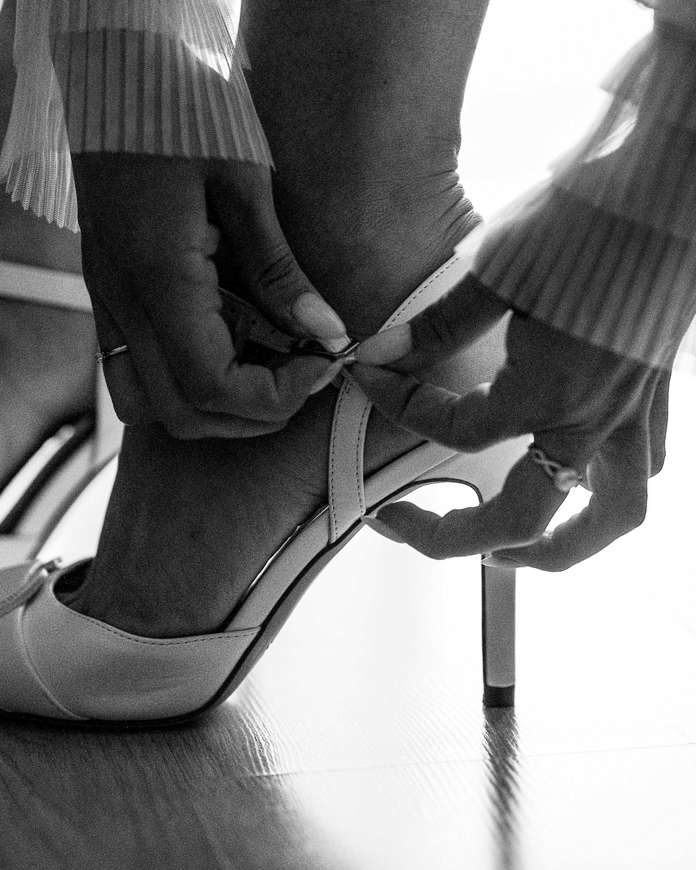 Свадебная фотосъемка Лизы и Олега в дождливый день. Фотограф СПб Александр Шведов: Свадьбы, фотопрогулки, портфолио, фотопроекты