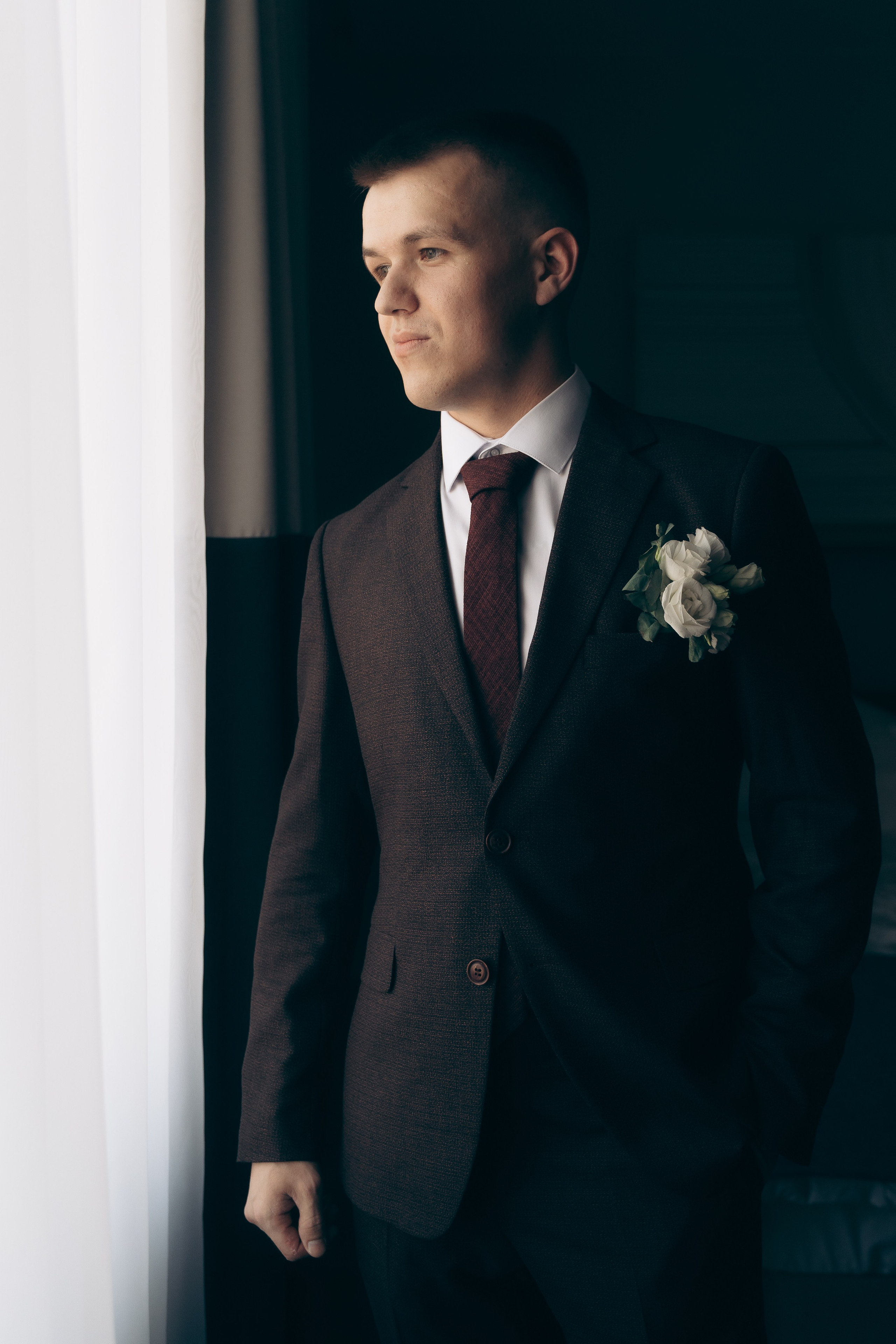 Анонс съемки: Саша и Маша. Professional photoartist in St. Petersburg (wedding, reportage, portrait, model book, love story) Alexander Shvedov