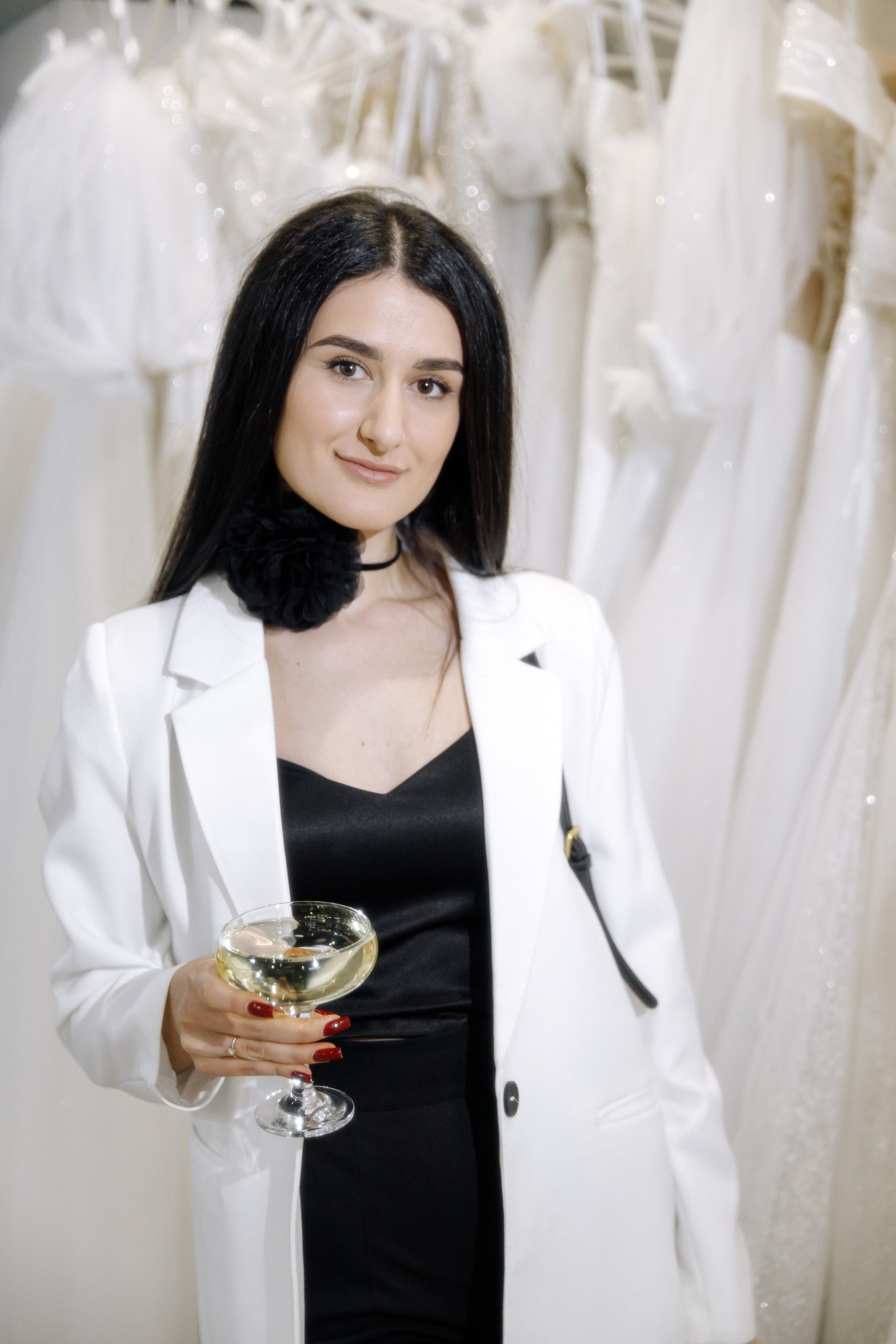 Фотосессия на мероприятия в Крыму и Севастополе: портфолио | Tanya She. Свадебный фотограф в Севастополе и Крыму| Tanya Sher