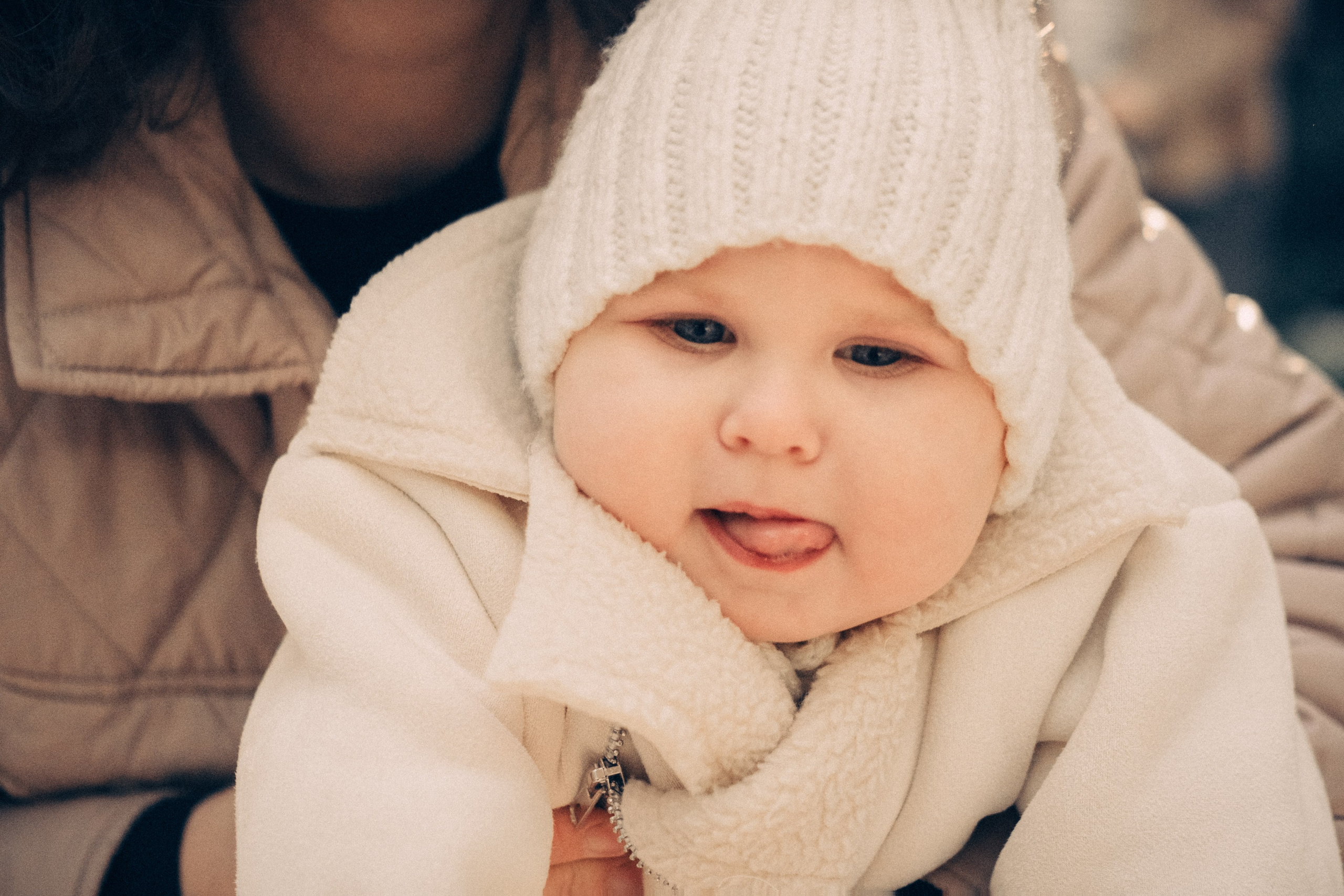 Фотопрогулка мамы с младенцем. Фотограф СПб Александр Шведов: Свадьбы, фотопрогулки, портфолио, фотопроекты