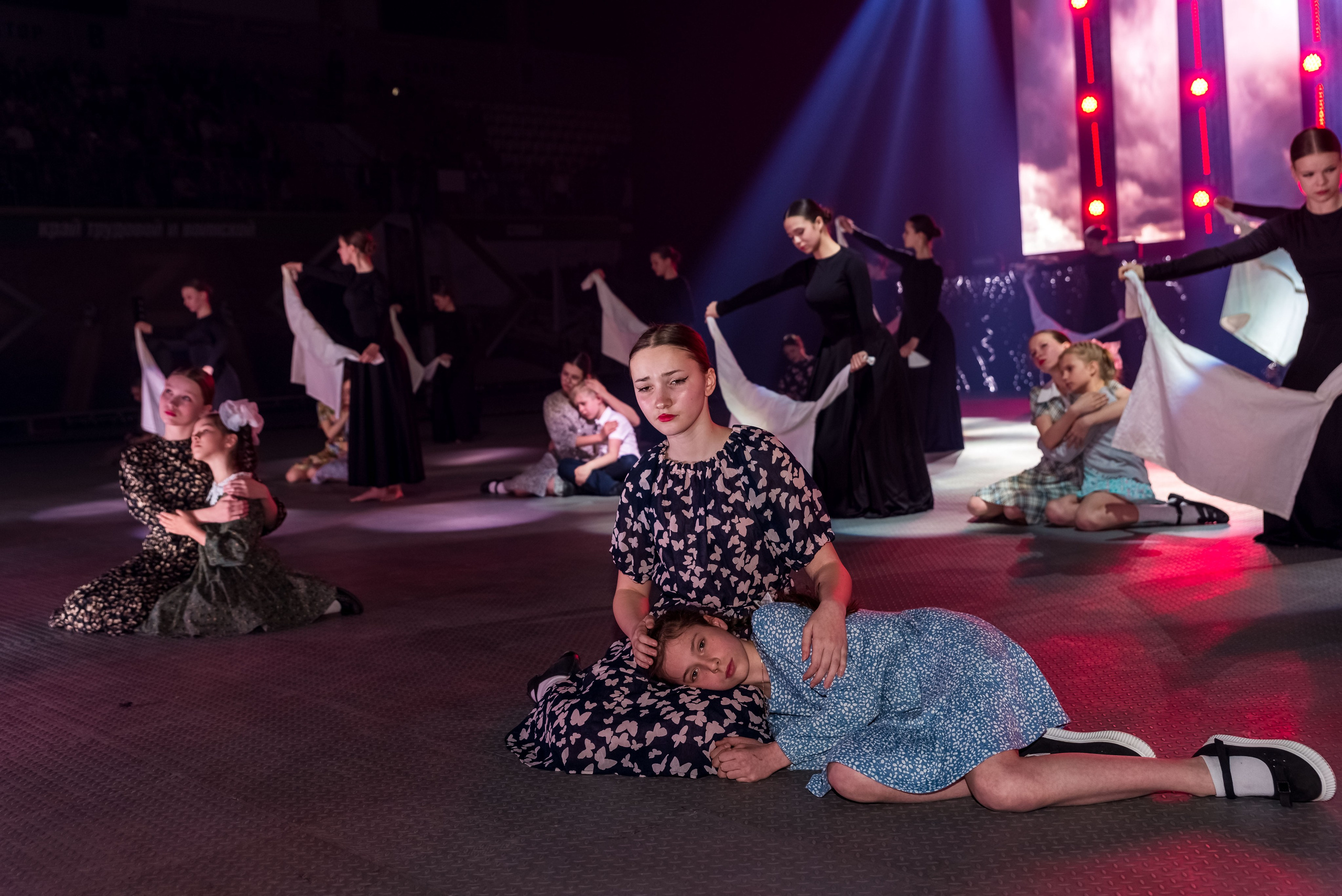 Концерт 9 мая 2025. Женский фотограф Крещение Венчание Москва Брянск