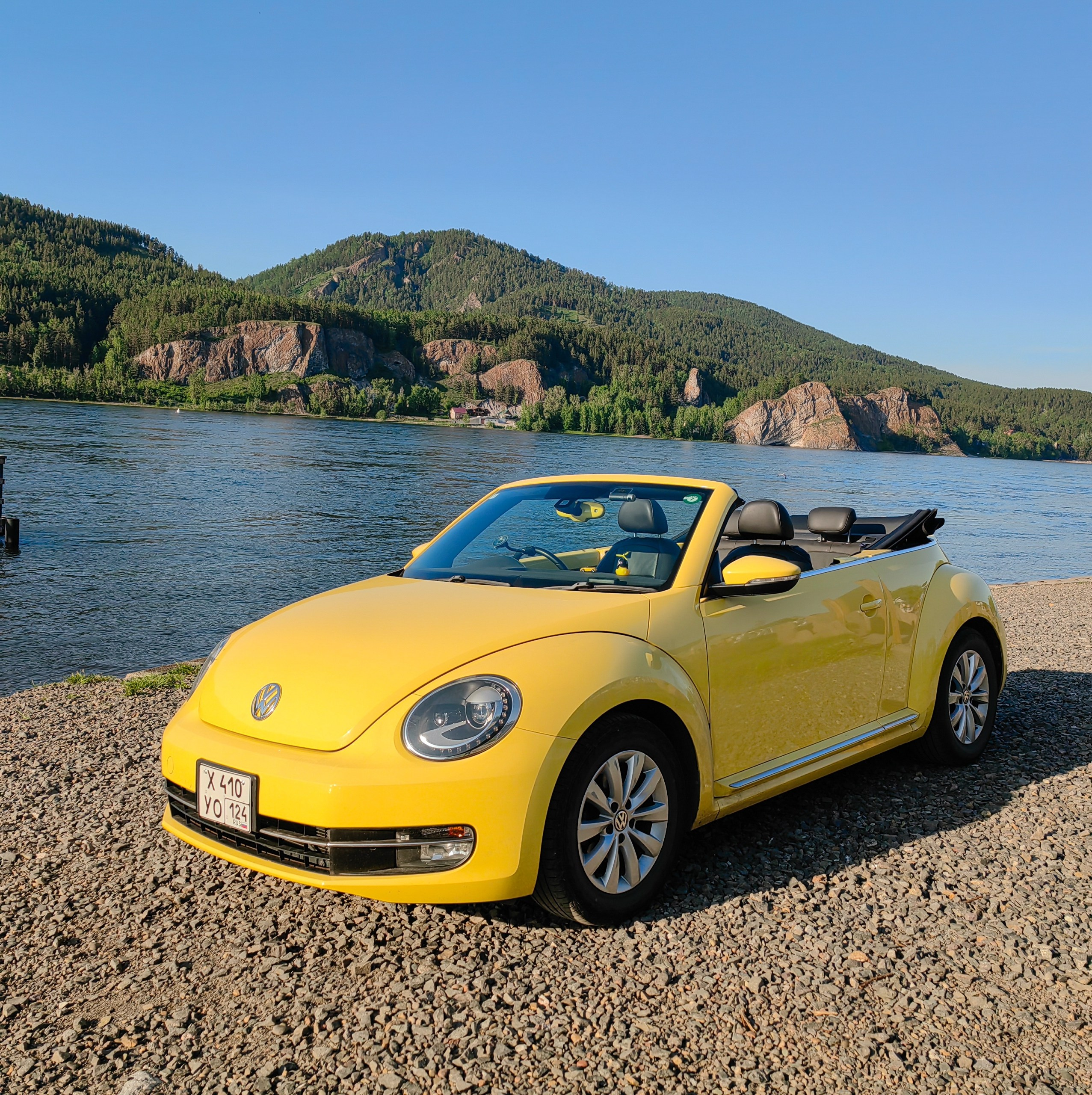набережная Енисея скала голубка село Овсянка заказать экскурсию программа маршрут смотровые площадки видовые красивые места Национальный парк заповедник Столбы Дивногорск Красноярская ГЭС путешествие туристический маршрут место силы Часовня Параскевы Пятницы Коммунальный мост остров Татышев Бобровый лог Николаевская сопка набережная Енисея село Овсянка музей Астафьева Караульная гора Виноградовский мост гид экскурсовод индивидуальная экскурсия фотосъемка виды на Енисей фанпарк Бобровый лог парк флоры и фауны Роев ручей Торгашинский хребет скала Такмак вантовый мост куда сходить цены расписание заказать онлайн экскурсионное обслуживание трансфер на комфортабельном автобусе индивидуальный тур Красноярск экскурсии фото интересные места что посмотреть куда сходить что посетить достопримечательности Красноярска фототур фотосессия аренда кабриолета аренда микроавтобуса трансфер цена