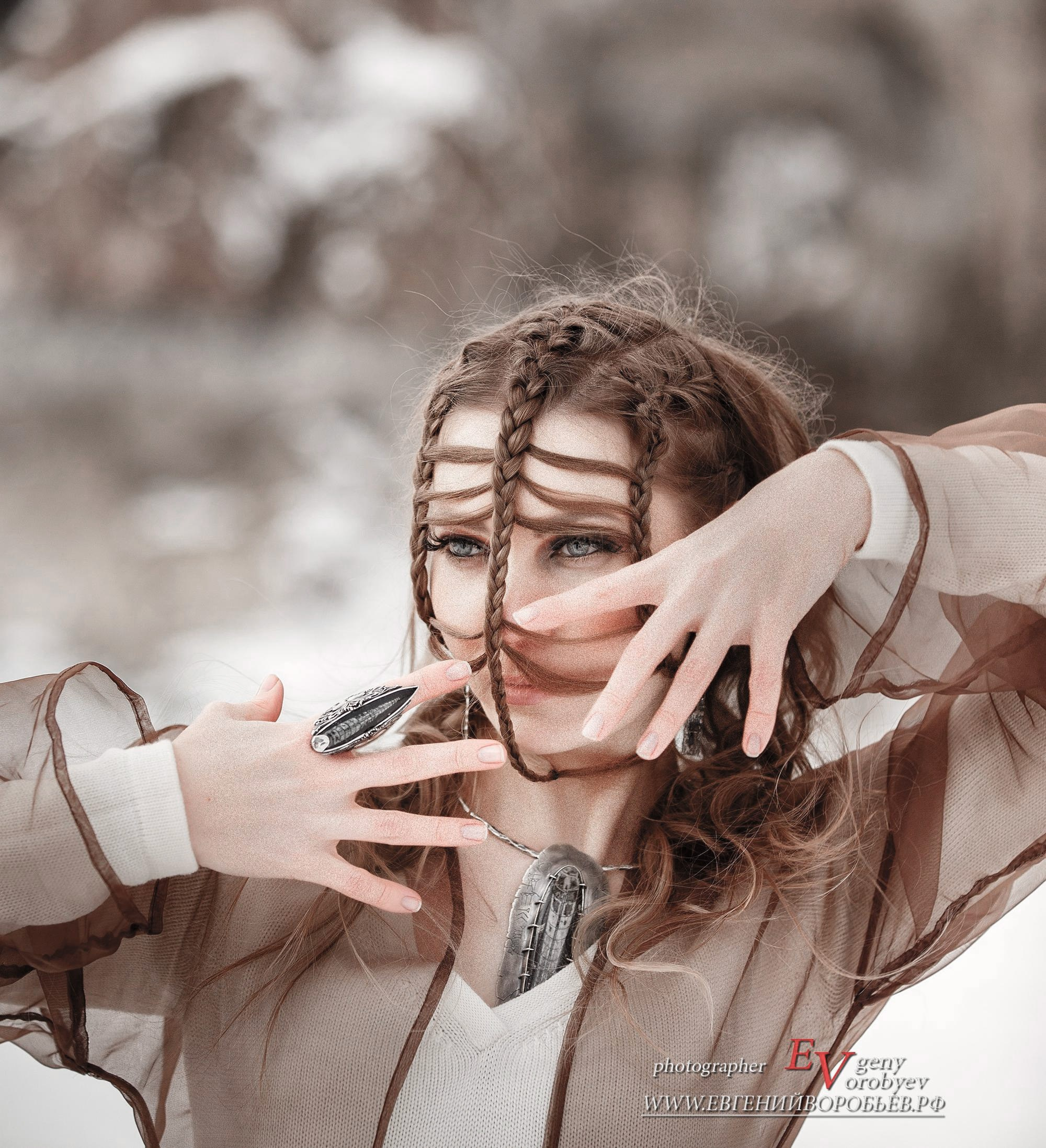 Фотосессии Фотограф в Красноярске на Пхукете Евгений Воробьёв видеосъёмка фотосъёмка с FPV дрона квадрокоптера в Красноярске