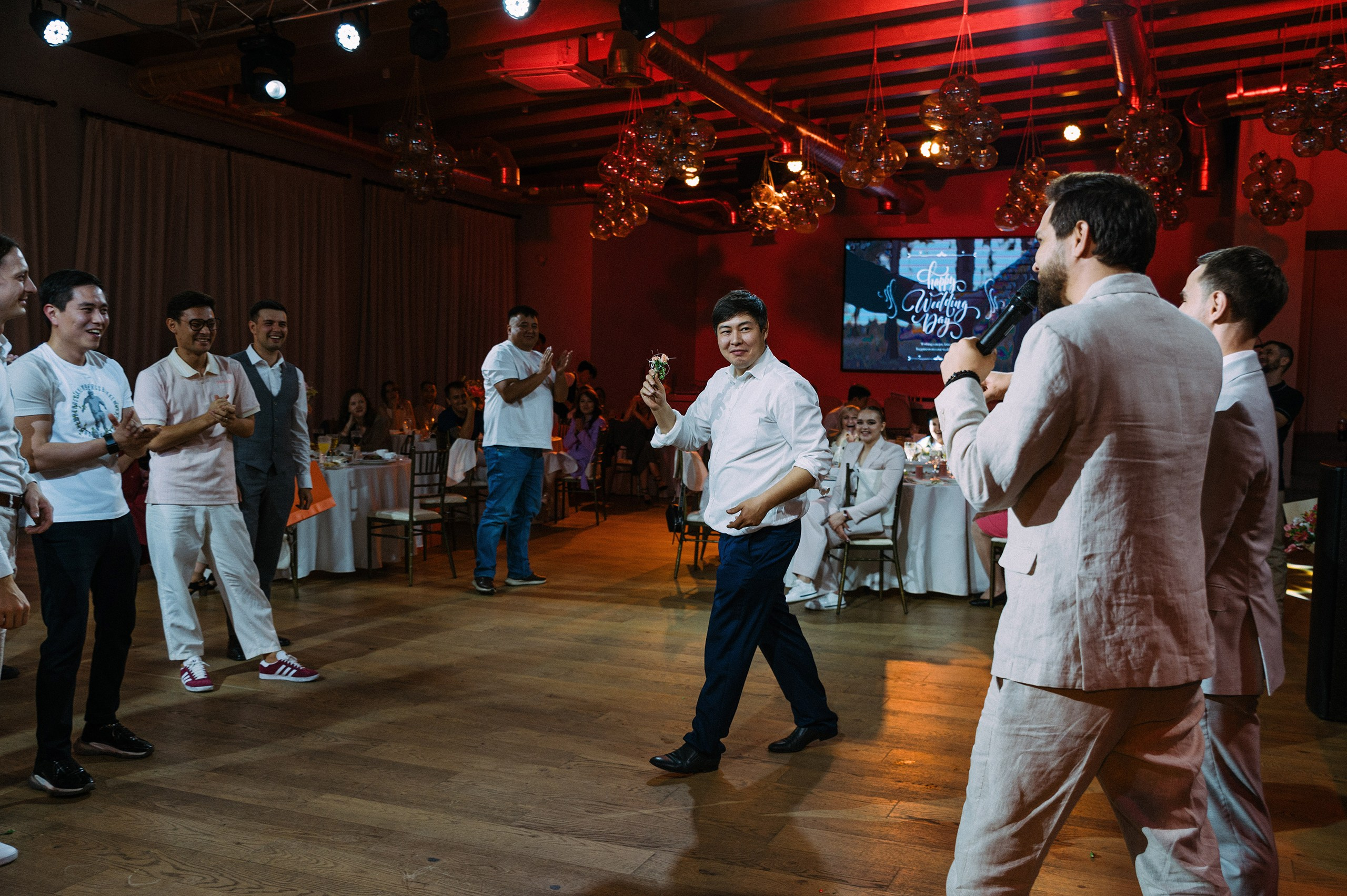 Иван и Антонина, свадебная фотосессия. Фотограф в Алматы — Алексей Коньков | Репортаж, свадьбы, портреты