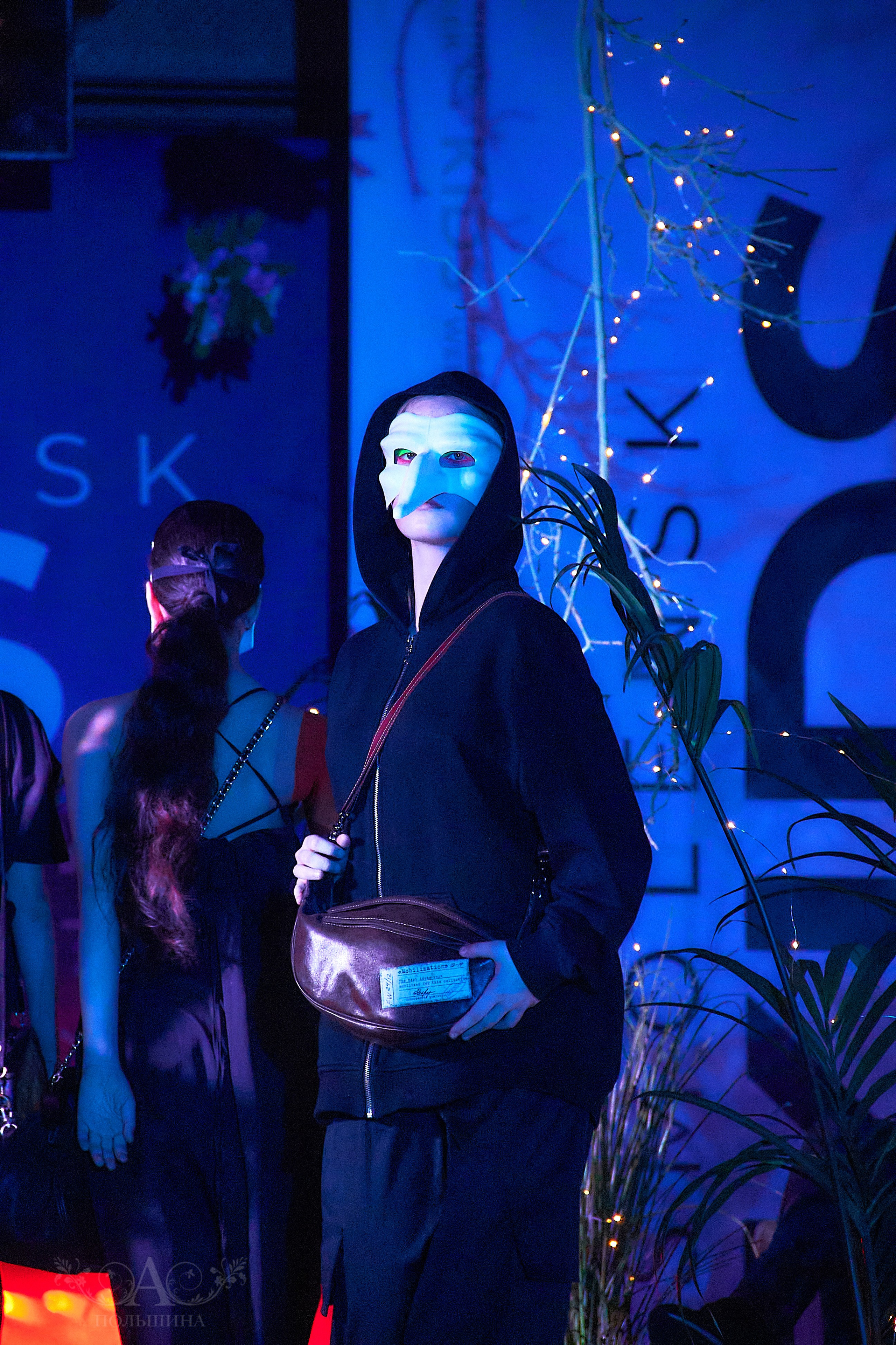 SMOLENSK KIDS FASHION WEEK 2023. Фотограф в Смоленске Ася Польшина