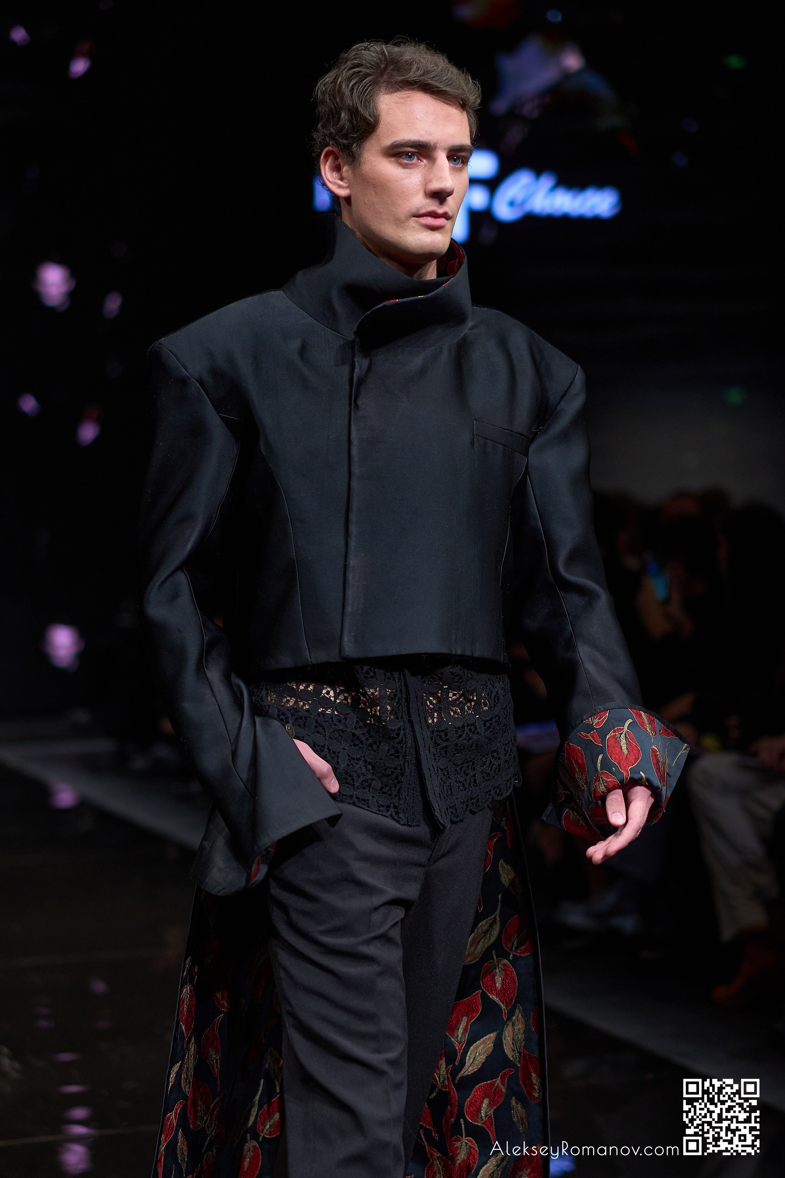 FFANCY CHOICE. Алексей Романов фотограф Санкт-Петербург, фотокурсы, фотошкола