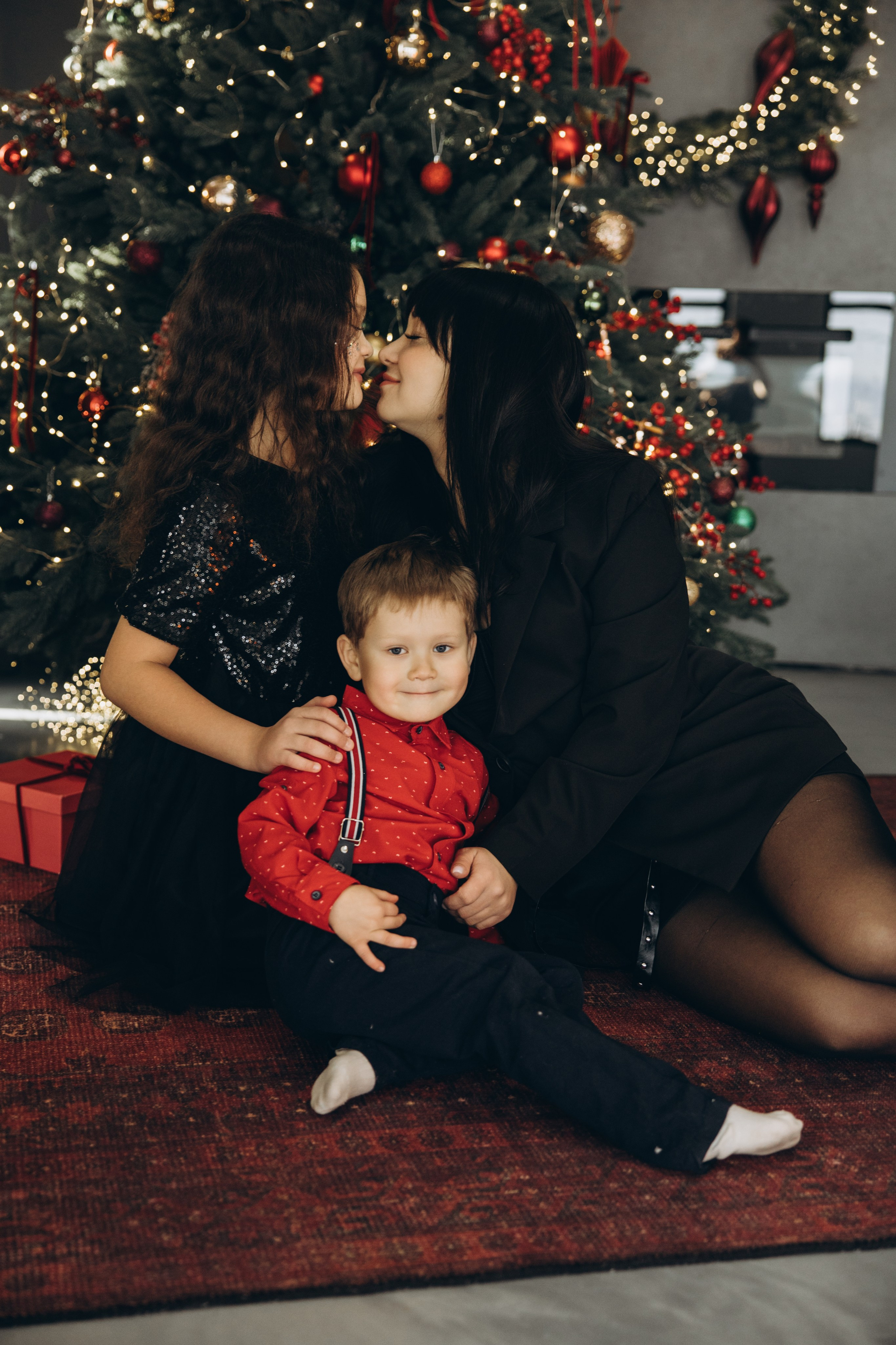 Студия романс. Свадебный, семейный фотограф в Иркутске Светлана Макаричева