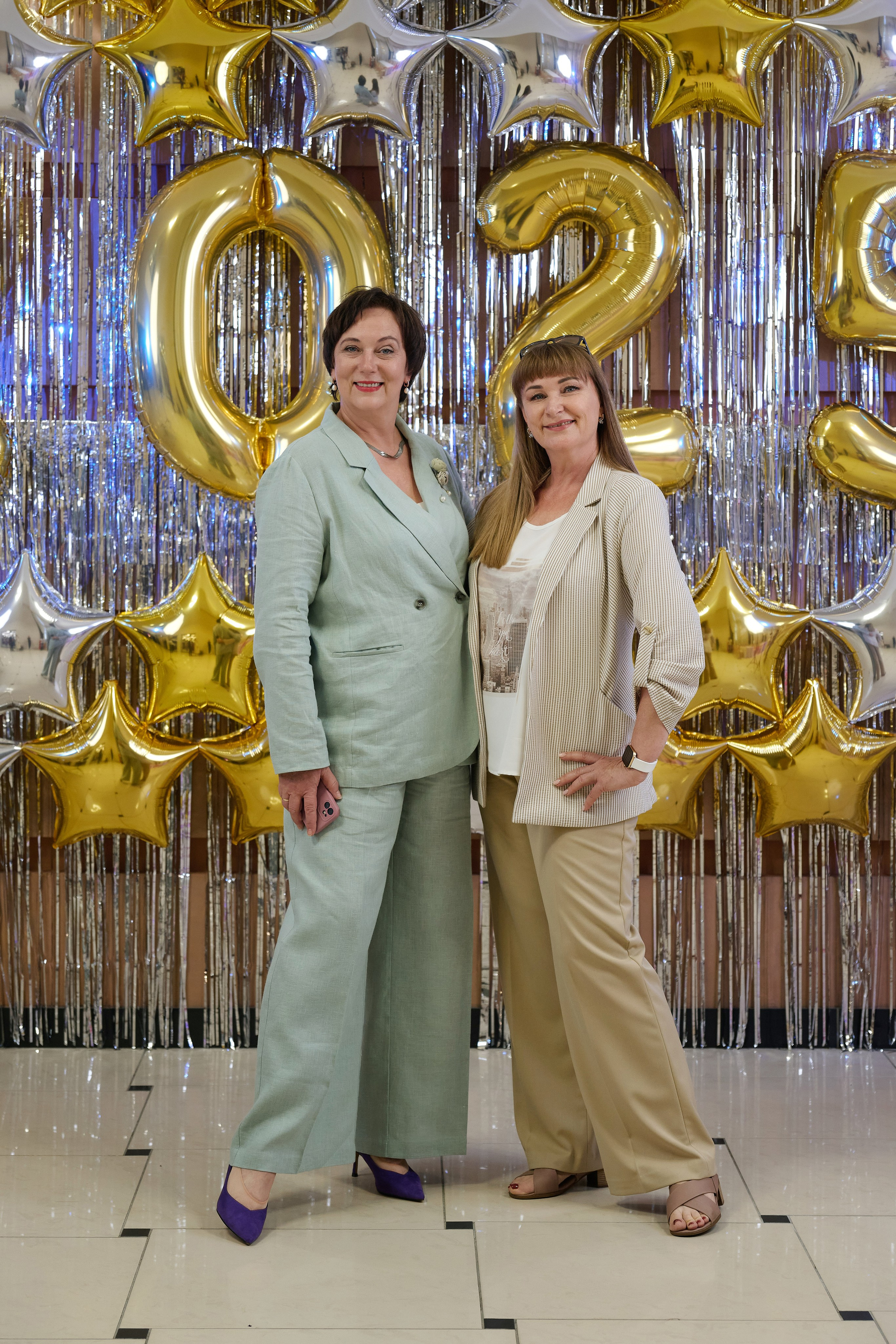 АКПЛИ. Последний звонок. Выпускной 2021-2025. Фотограф Опыт Качество Скорость Горный Алтай Барнаул