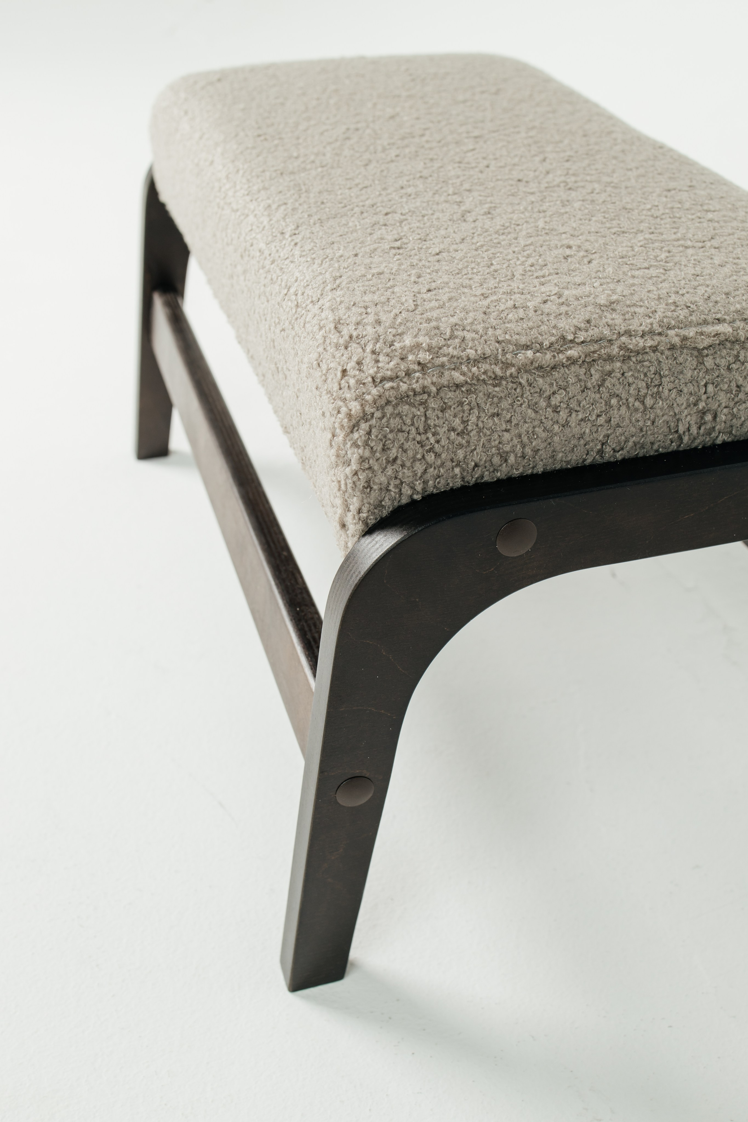 Съемка для маркетплейсов, сайтов. Romanovs | Свадебный фотограф и видеограф Чебоксары Казань Москва