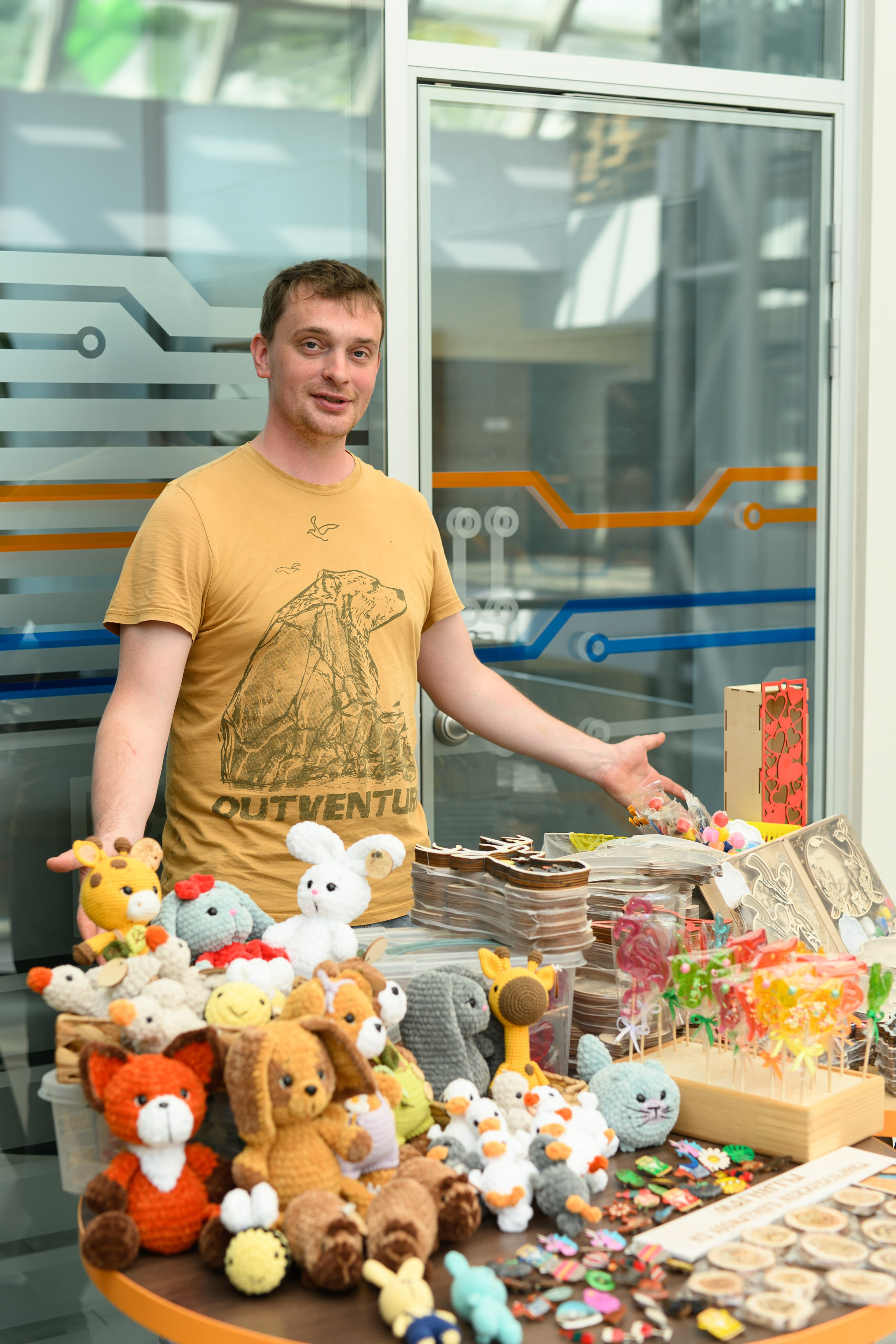 Праздник материнства май 2025. Профессиональный фотограф Елена Красилина г.Ярославль, г. Рыбинск