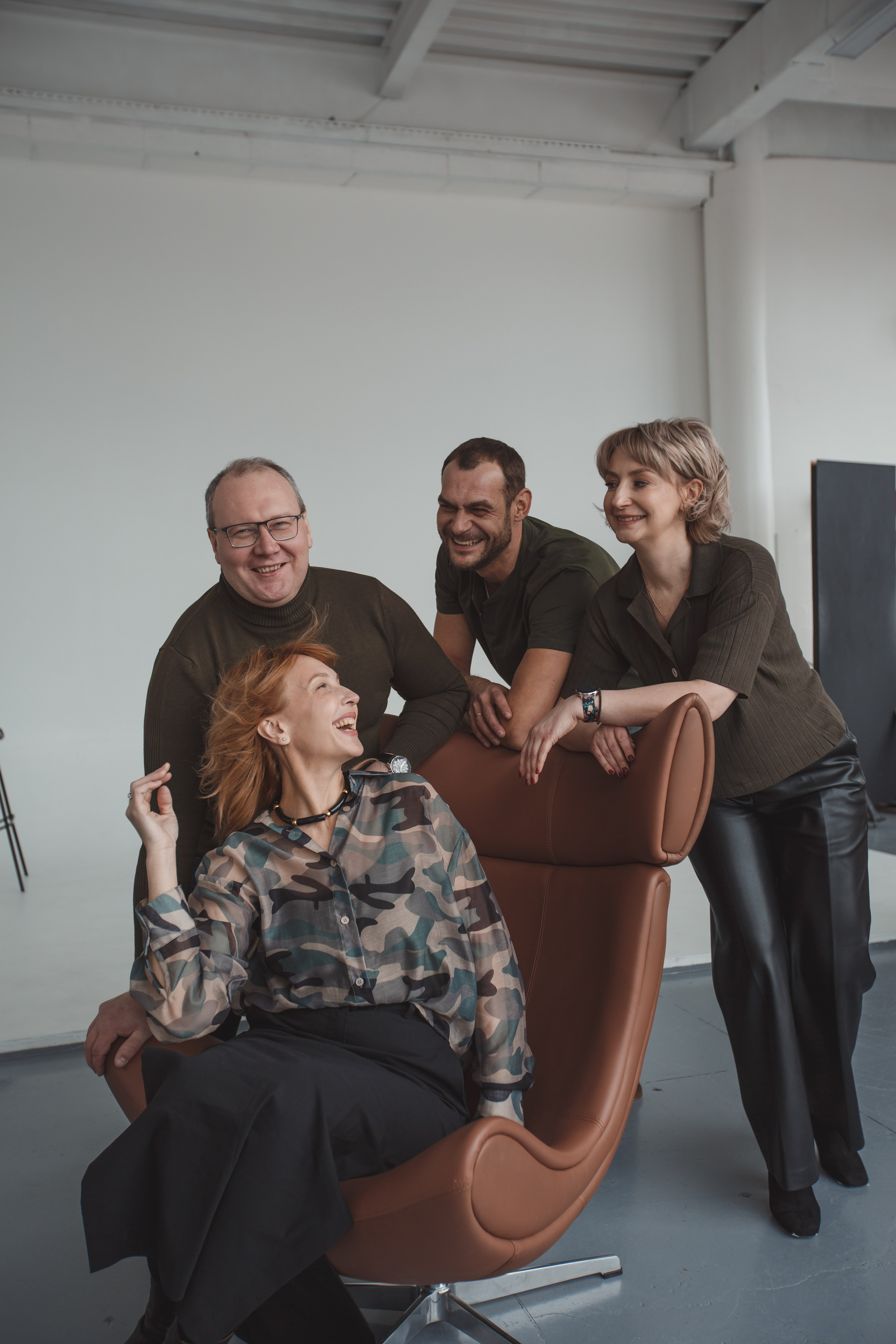 Предприятия. Свадебный и контент фотограф в Белгороде Ярослав Гаврилейченко