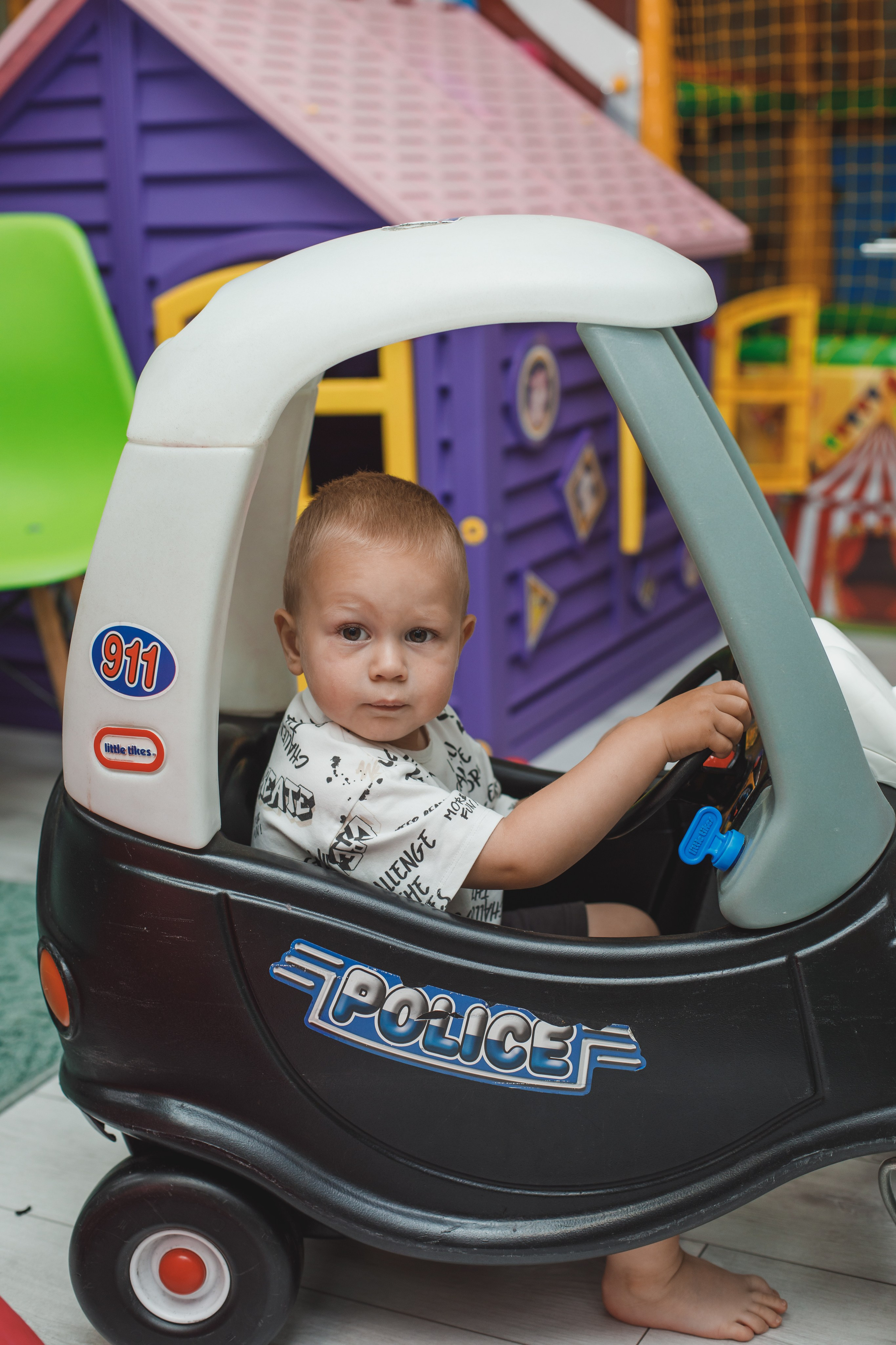 Фотосъёмка вашего события в Белгороде!. Свадебный и контент фотограф в Белгороде Ярослав Гаврилейченко