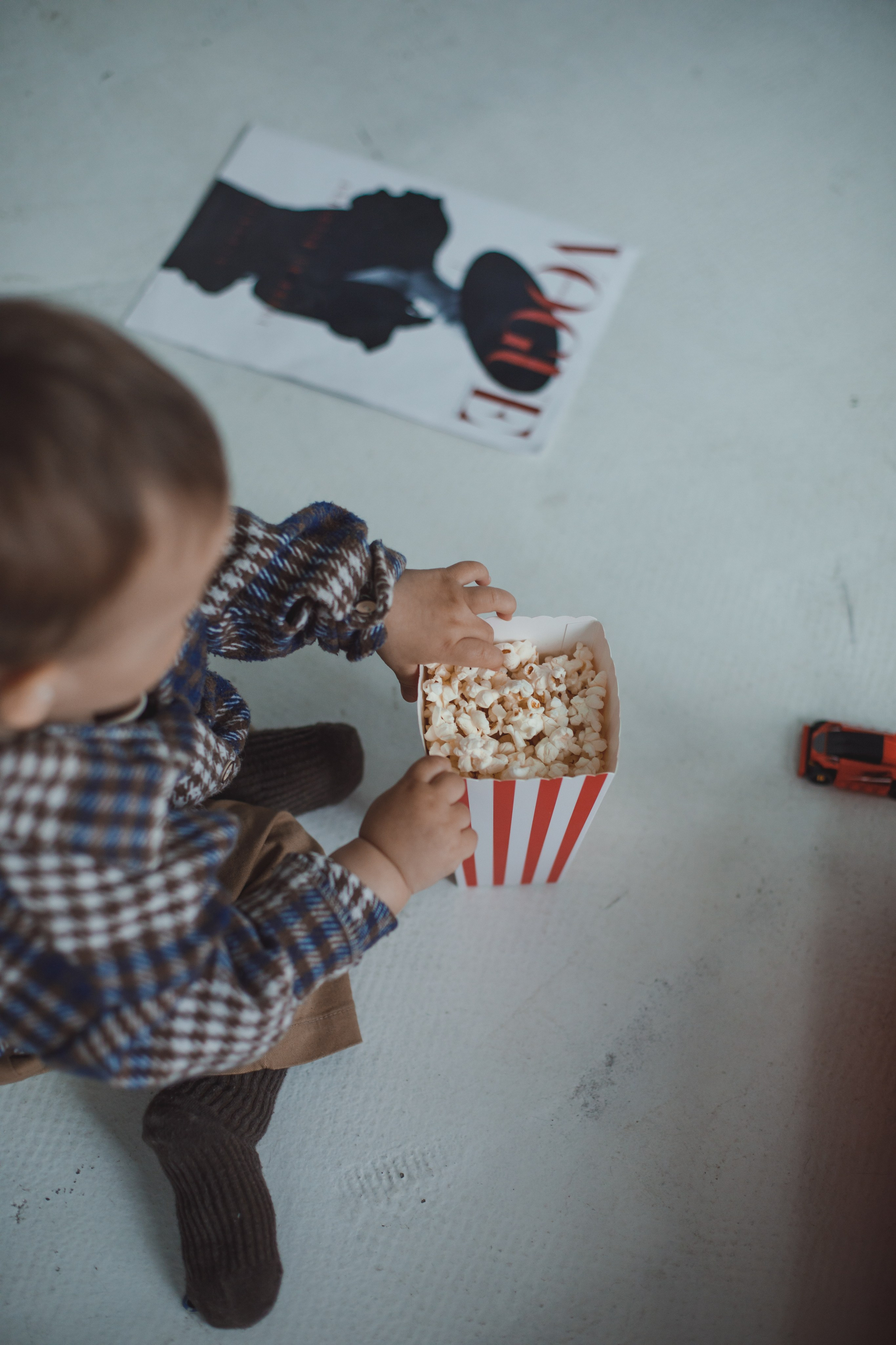 Фотосъёмка вашего события в Белгороде!. Свадебный и контент фотограф в Белгороде Ярослав Гаврилейченко
