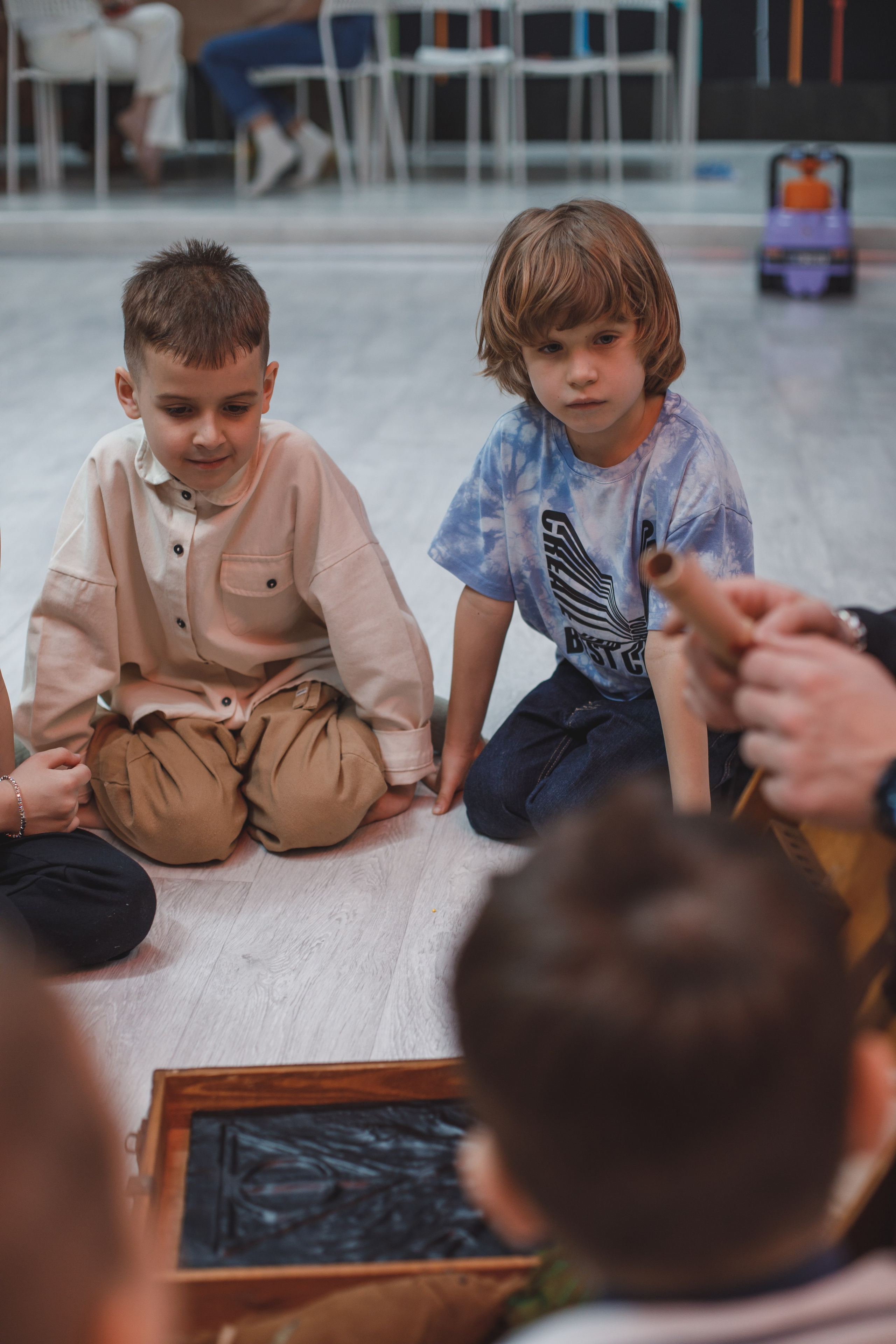 Фотосъёмка вашего события в Белгороде!. Свадебный и контент фотограф в Белгороде Ярослав Гаврилейченко