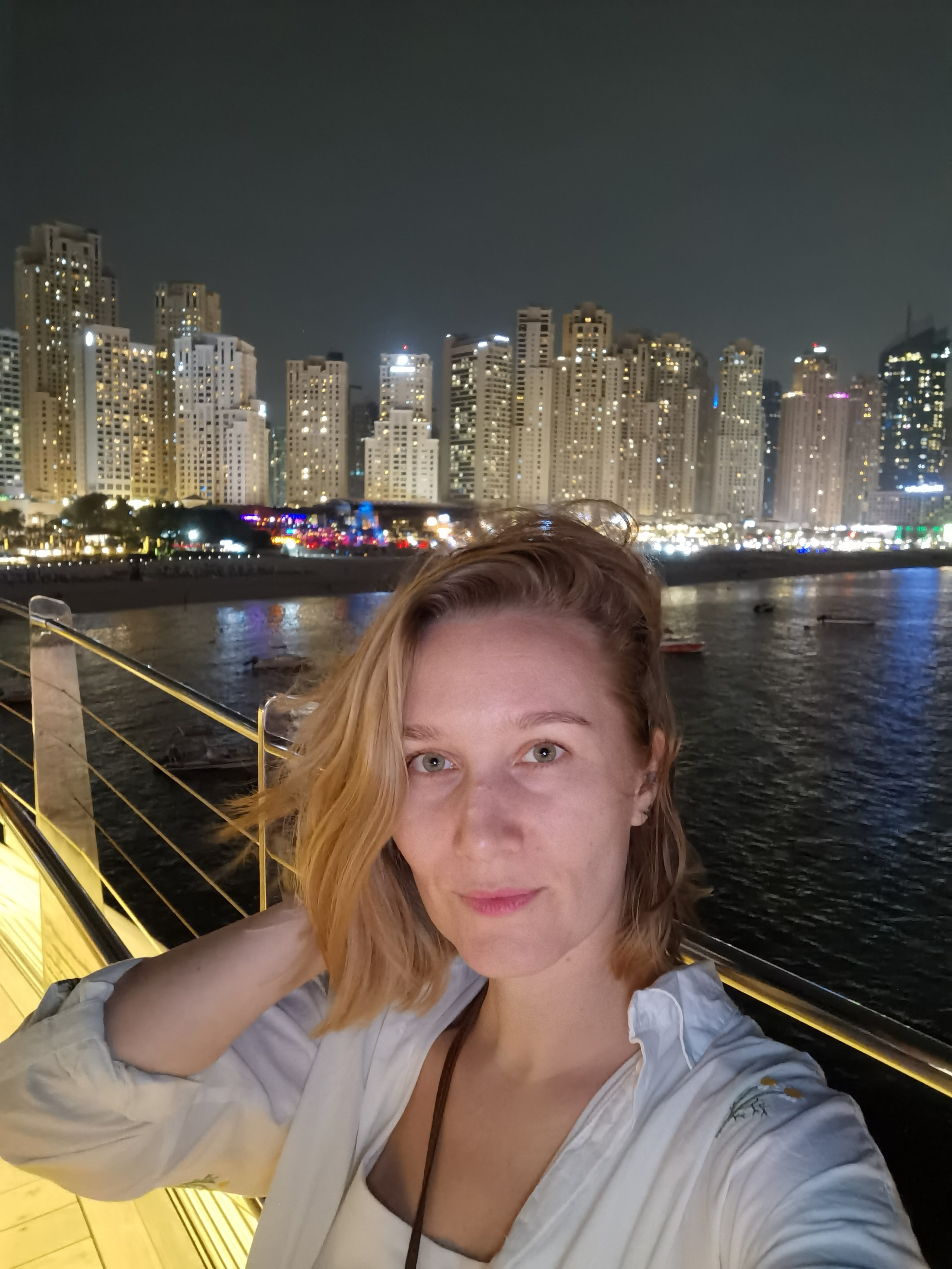 Дубай. Елена Павленко. Фотограф. Москва