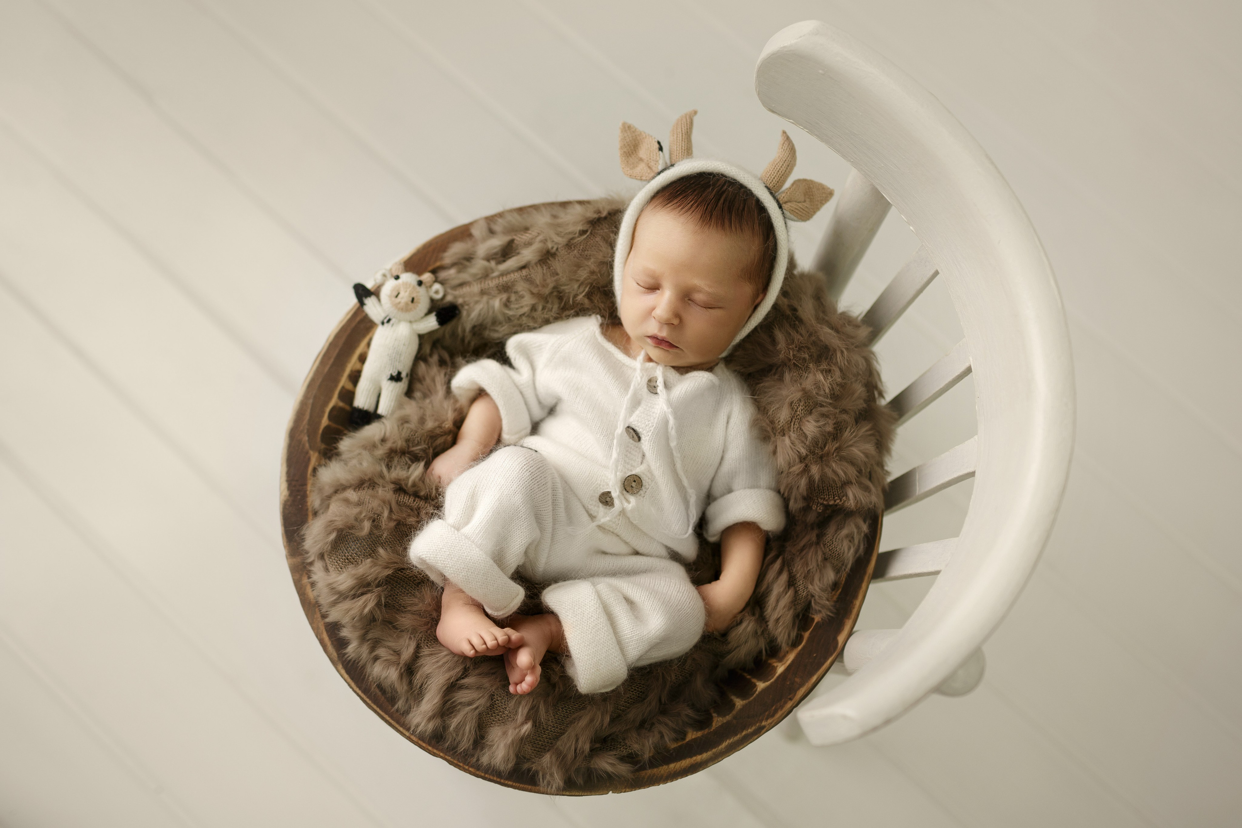 Фотограф новорожденных Великие Луки Псковская область. Детский семейный фотограф Великие Луки Анна Никонова