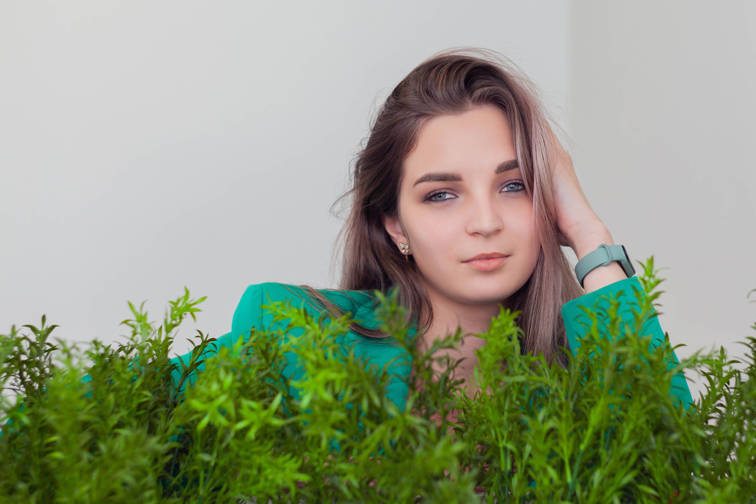 Дмитрий Коркинен | фотограф | Санкт-Петербург