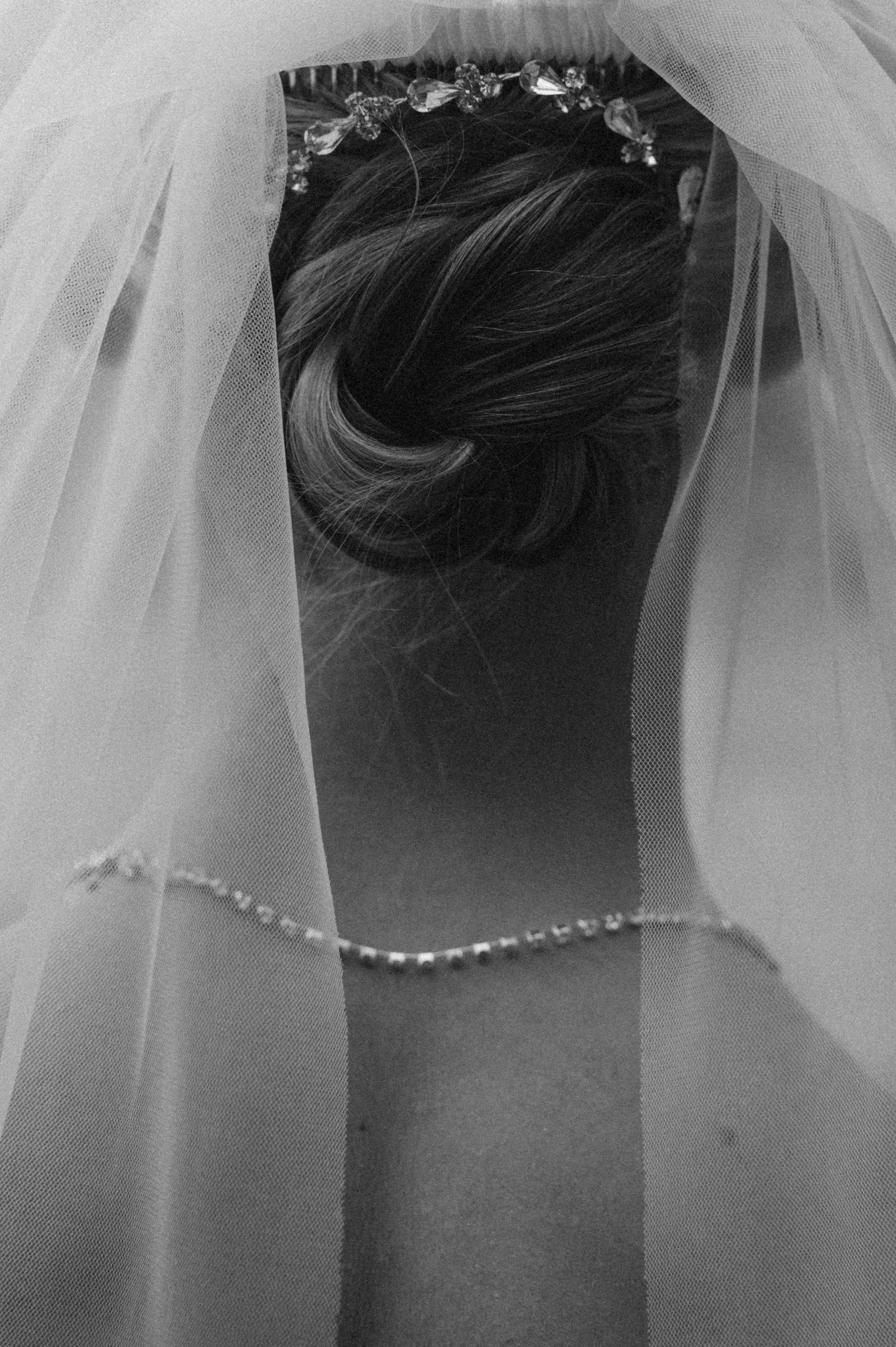 Услуги. Фотограф Москва — Мытищи — Владимир