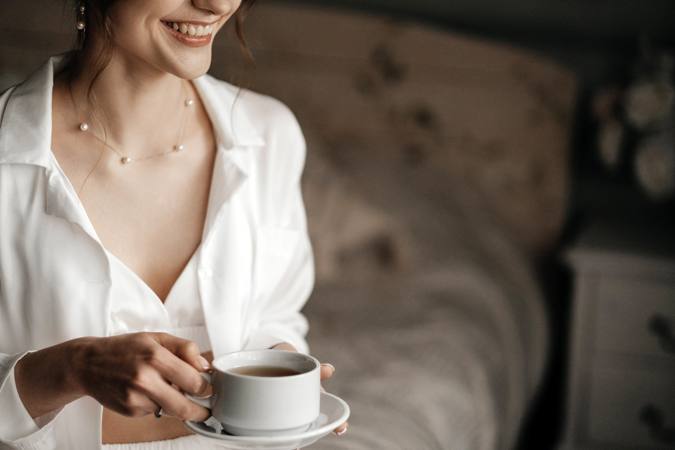 Фотограф Цвайгерт. Подрядчики и друзья сети свадебных площадок House for wedding